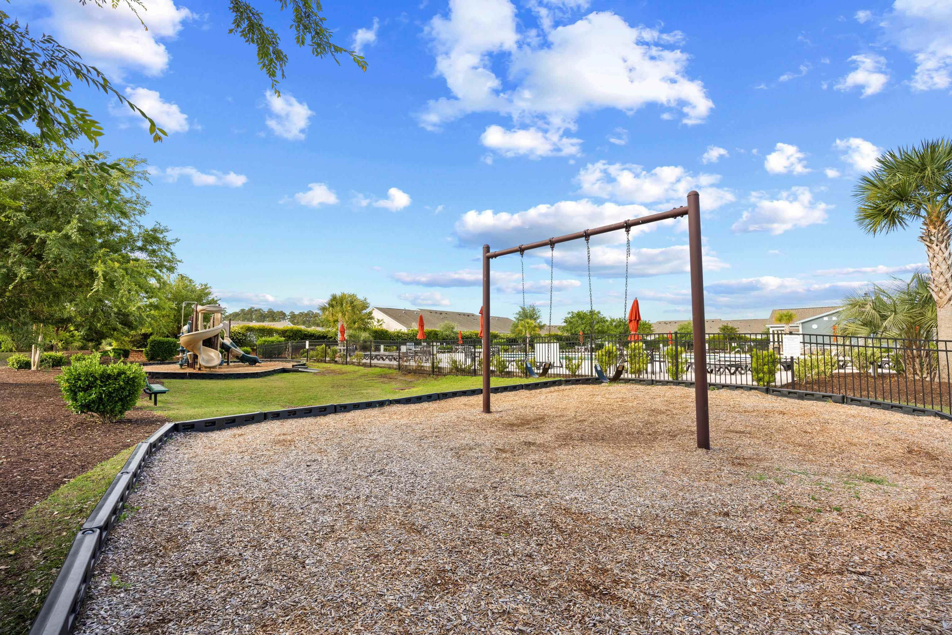 736 Salerno Circle Property Photo 36