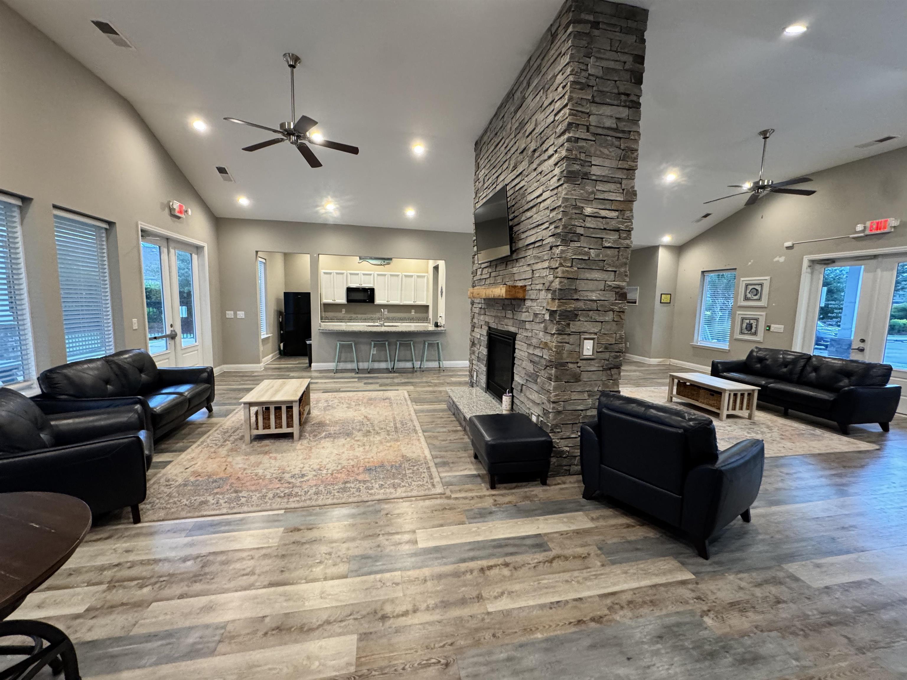 736 Salerno Circle Property Photo 41