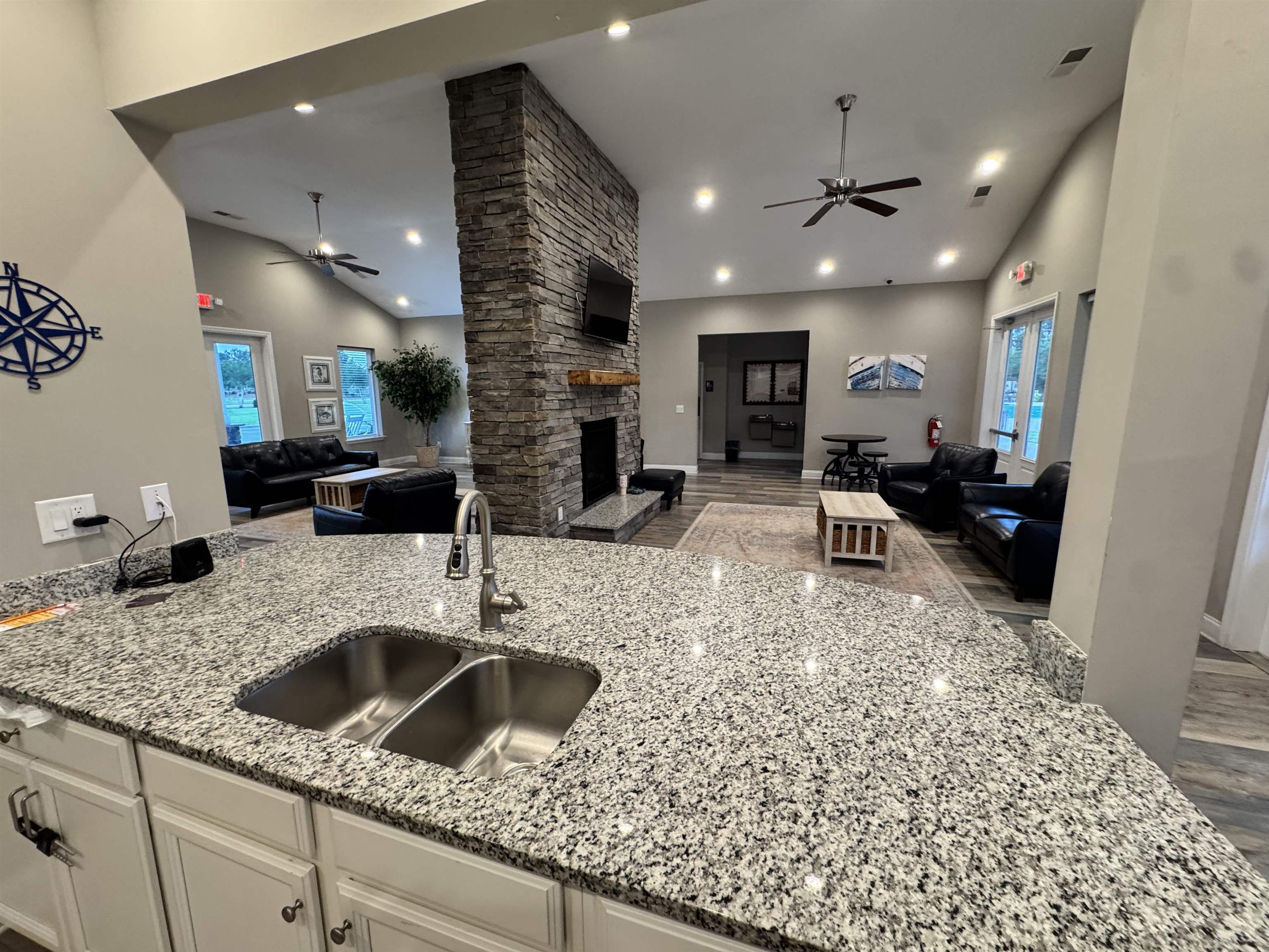 736 Salerno Circle Property Photo 42