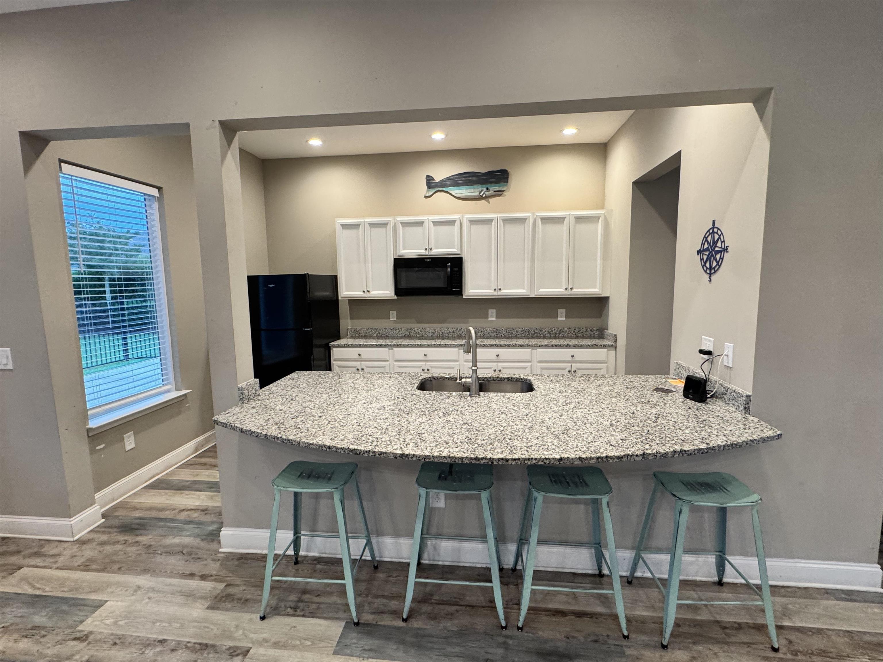 736 Salerno Circle Property Photo 43