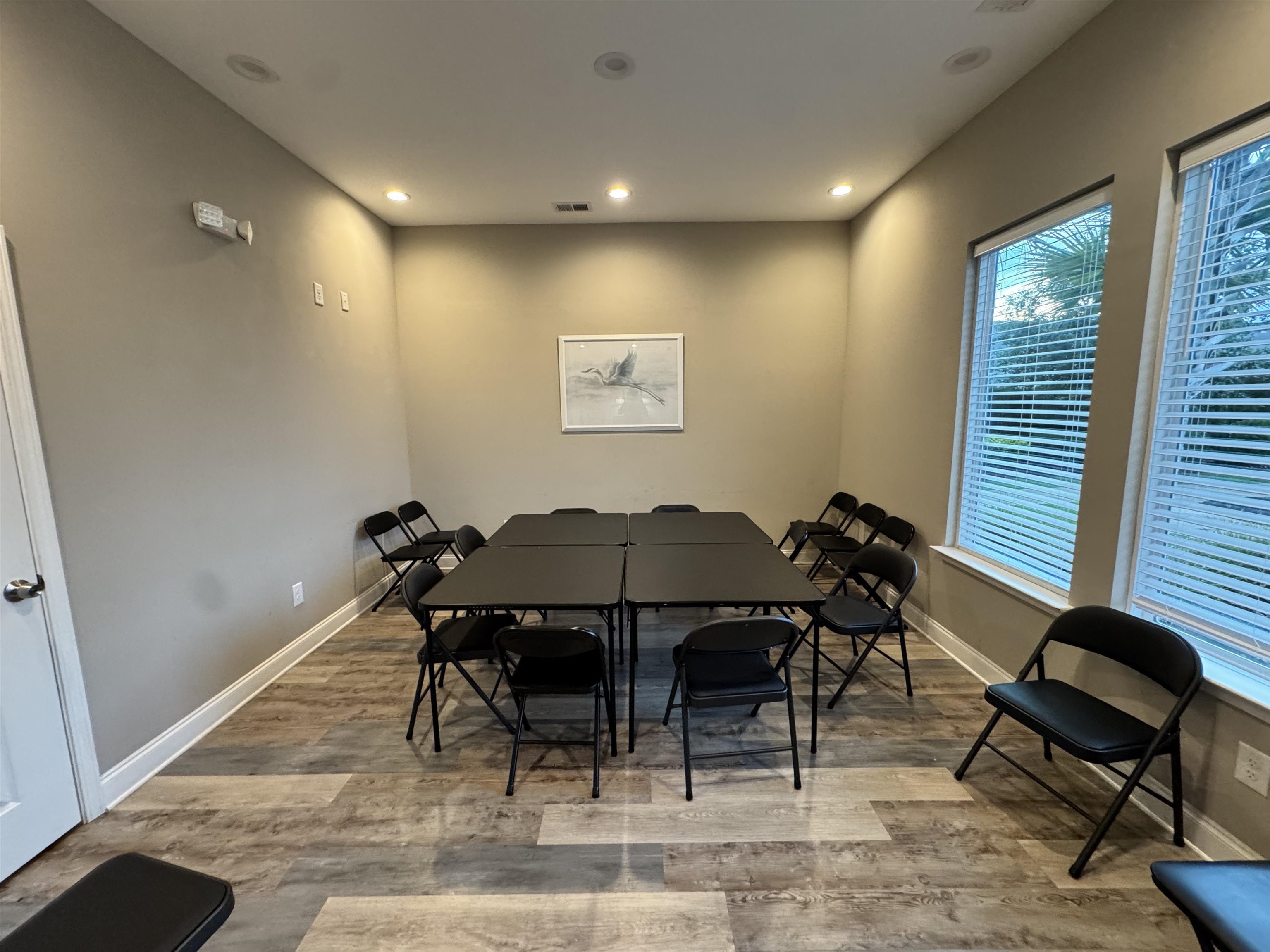 736 Salerno Circle Property Photo 44