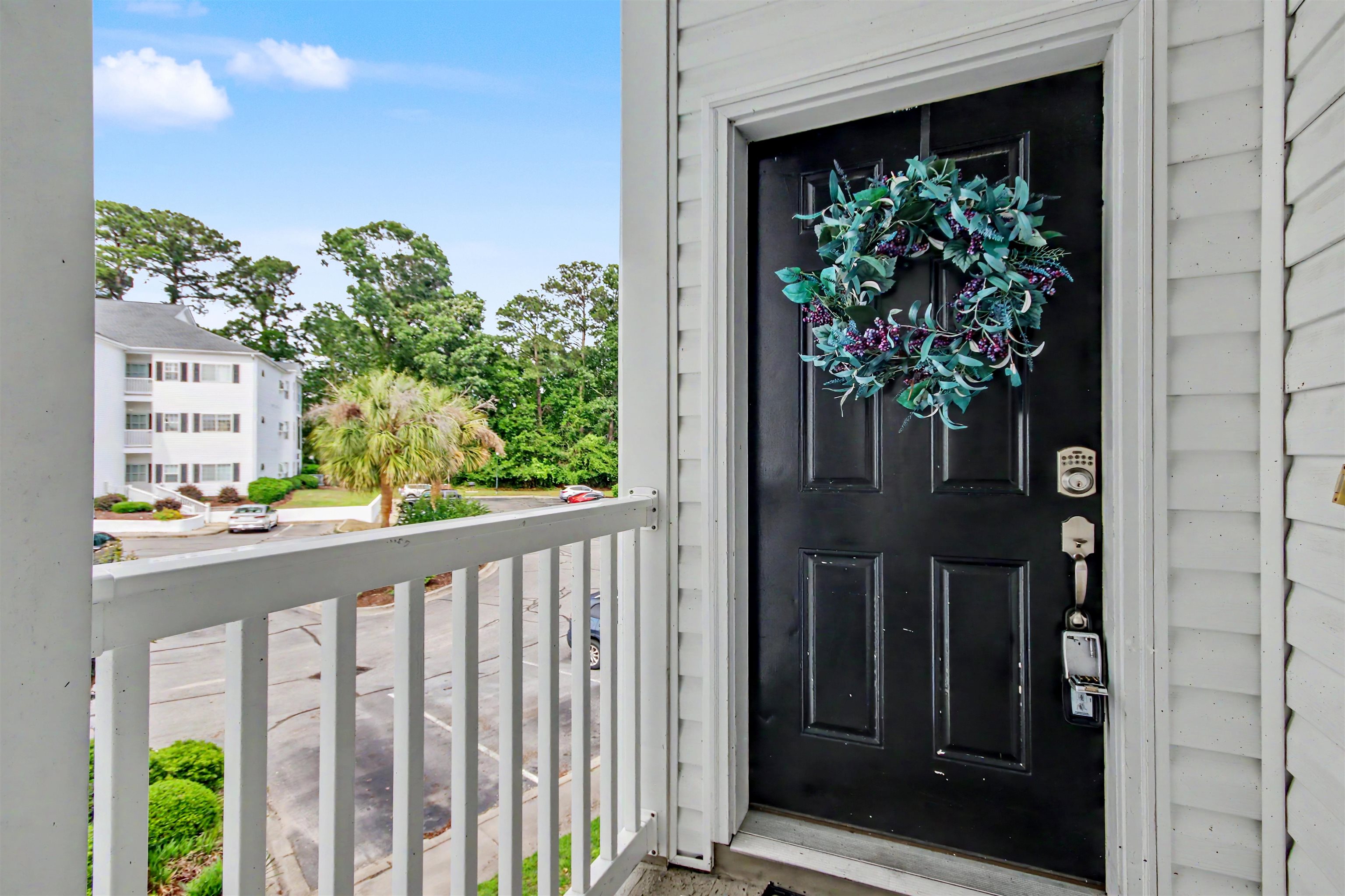 1534 Lanterns Rest Rd. Property Photo 4