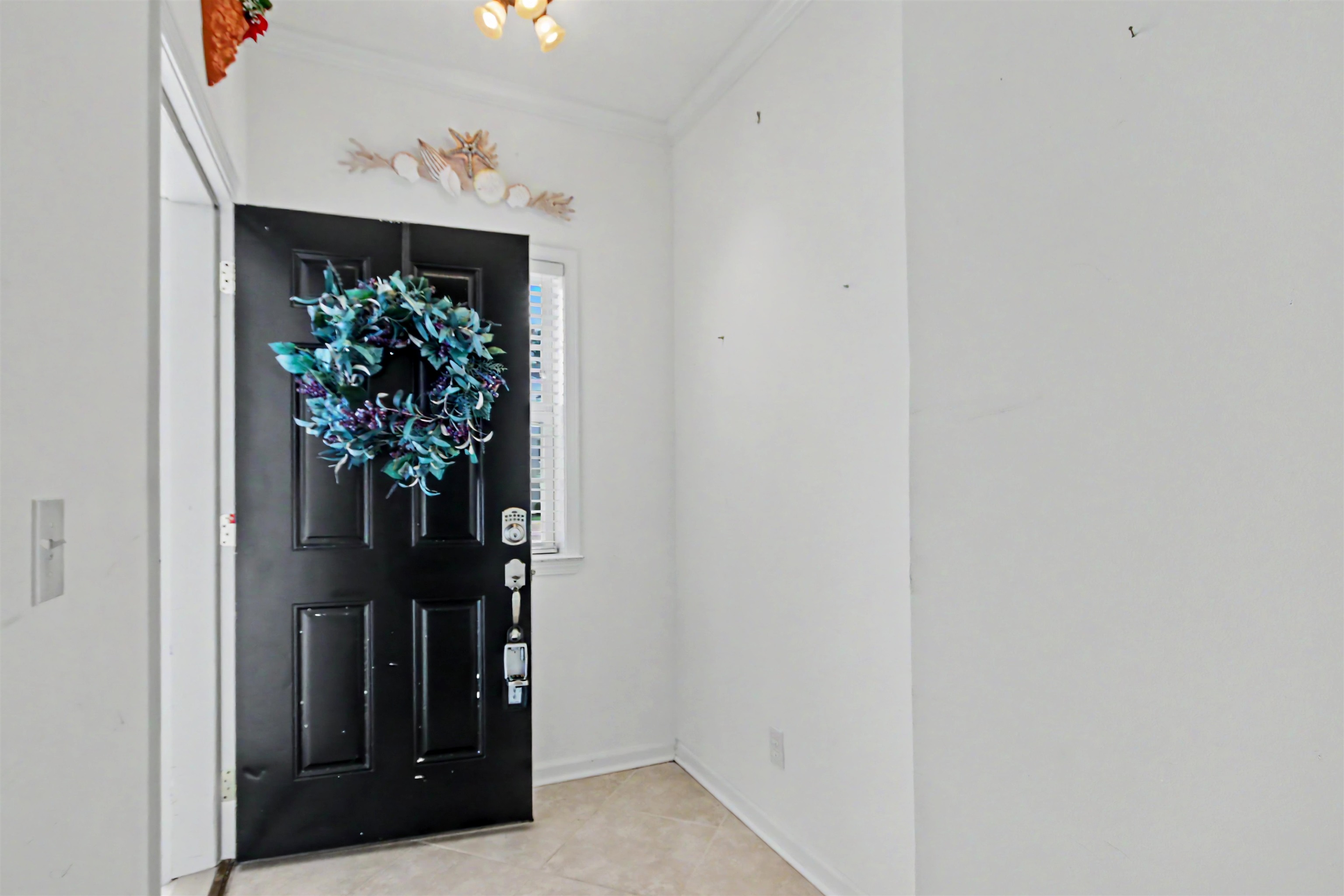 1534 Lanterns Rest Rd. Property Photo 5