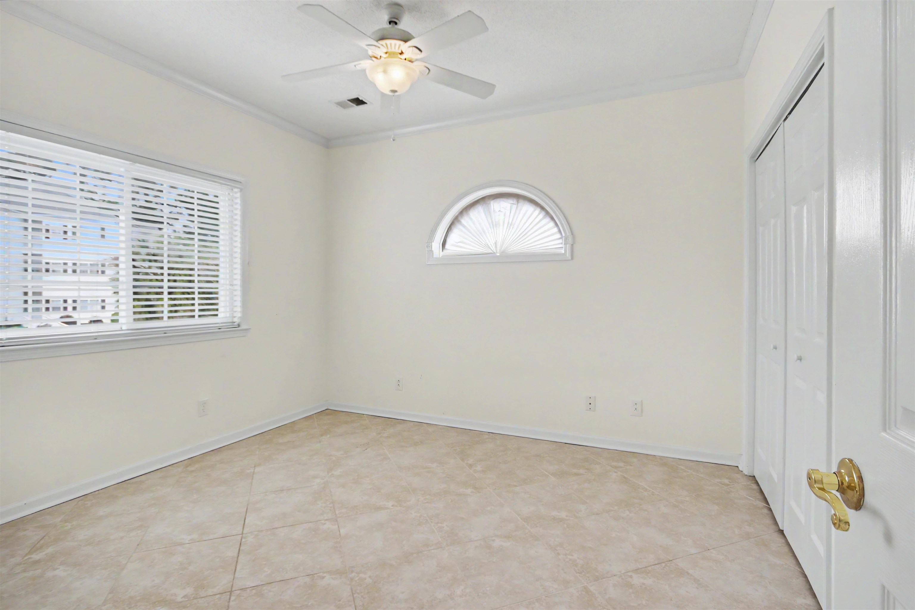 1534 Lanterns Rest Rd. Property Photo 6