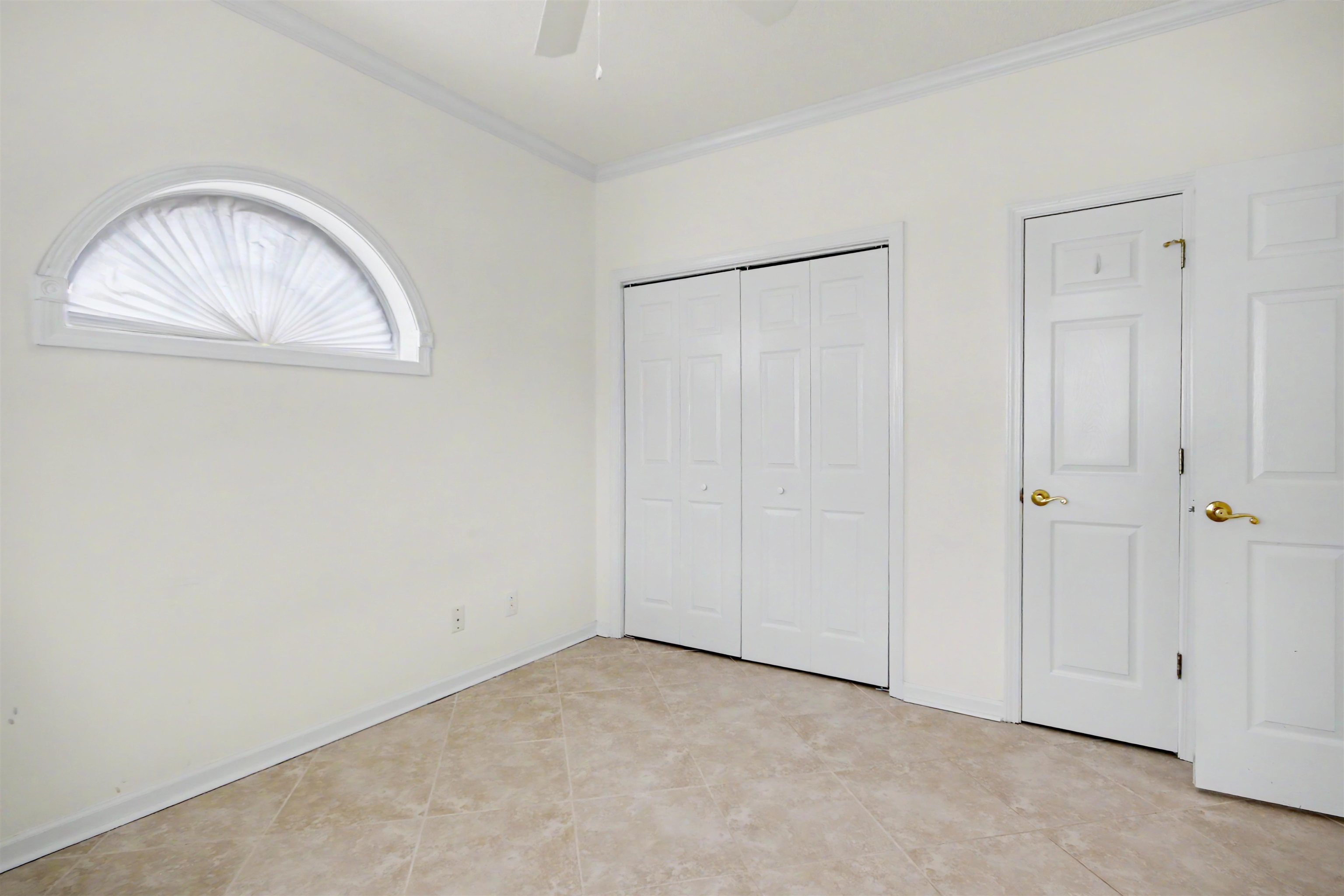 1534 Lanterns Rest Rd. Property Photo 7