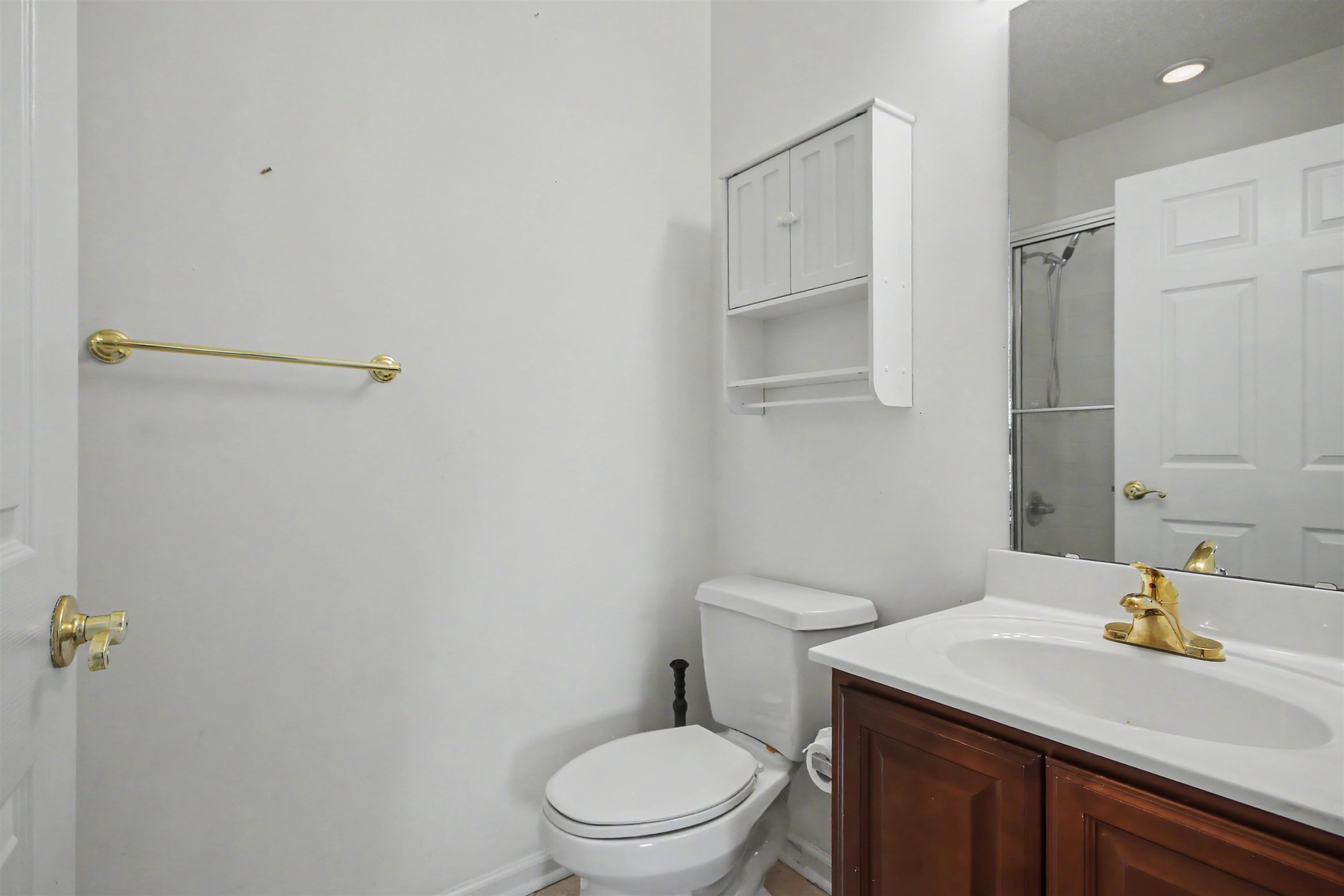 1534 Lanterns Rest Rd. Property Photo 8