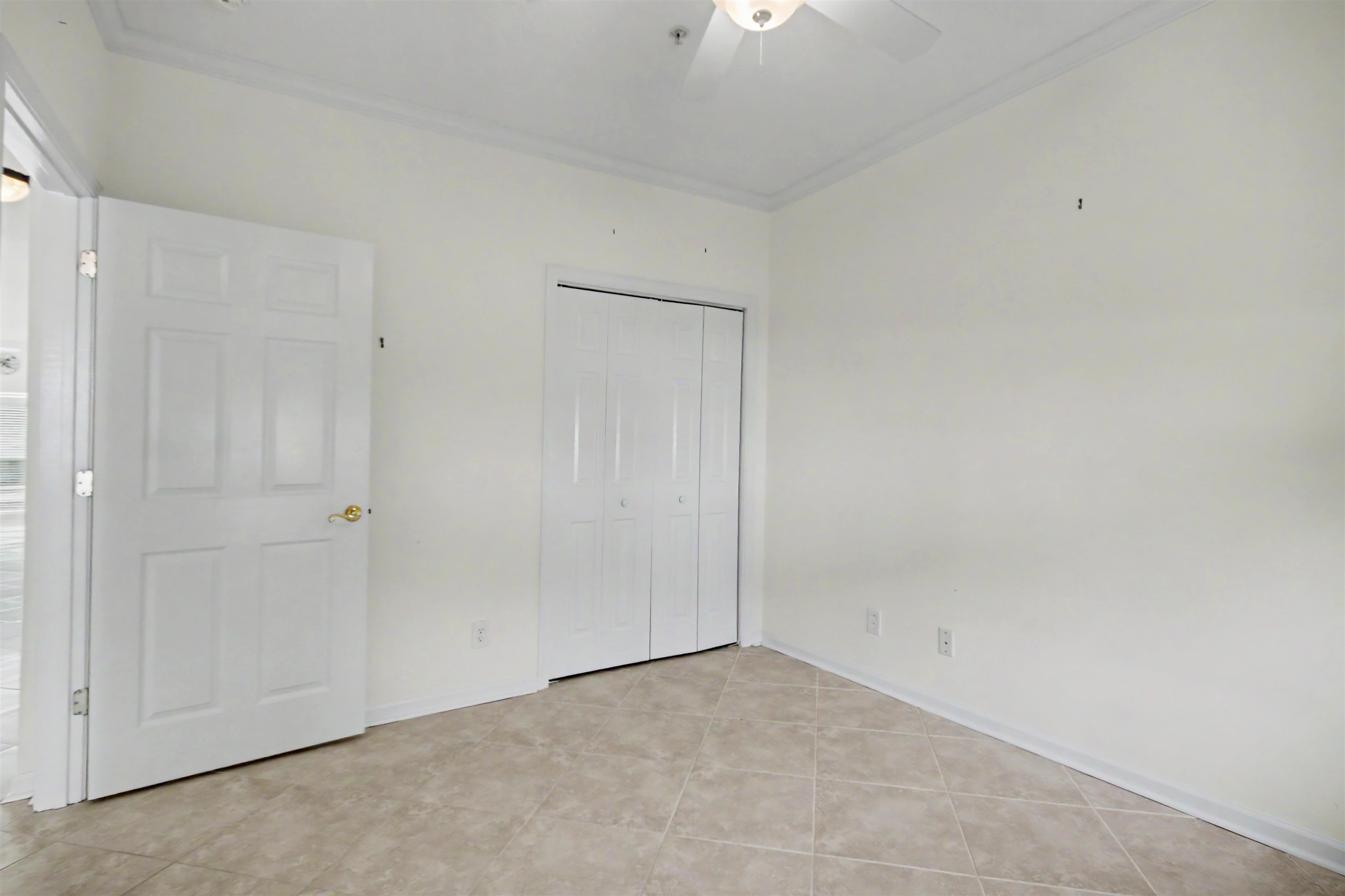 1534 Lanterns Rest Rd. Property Photo 10