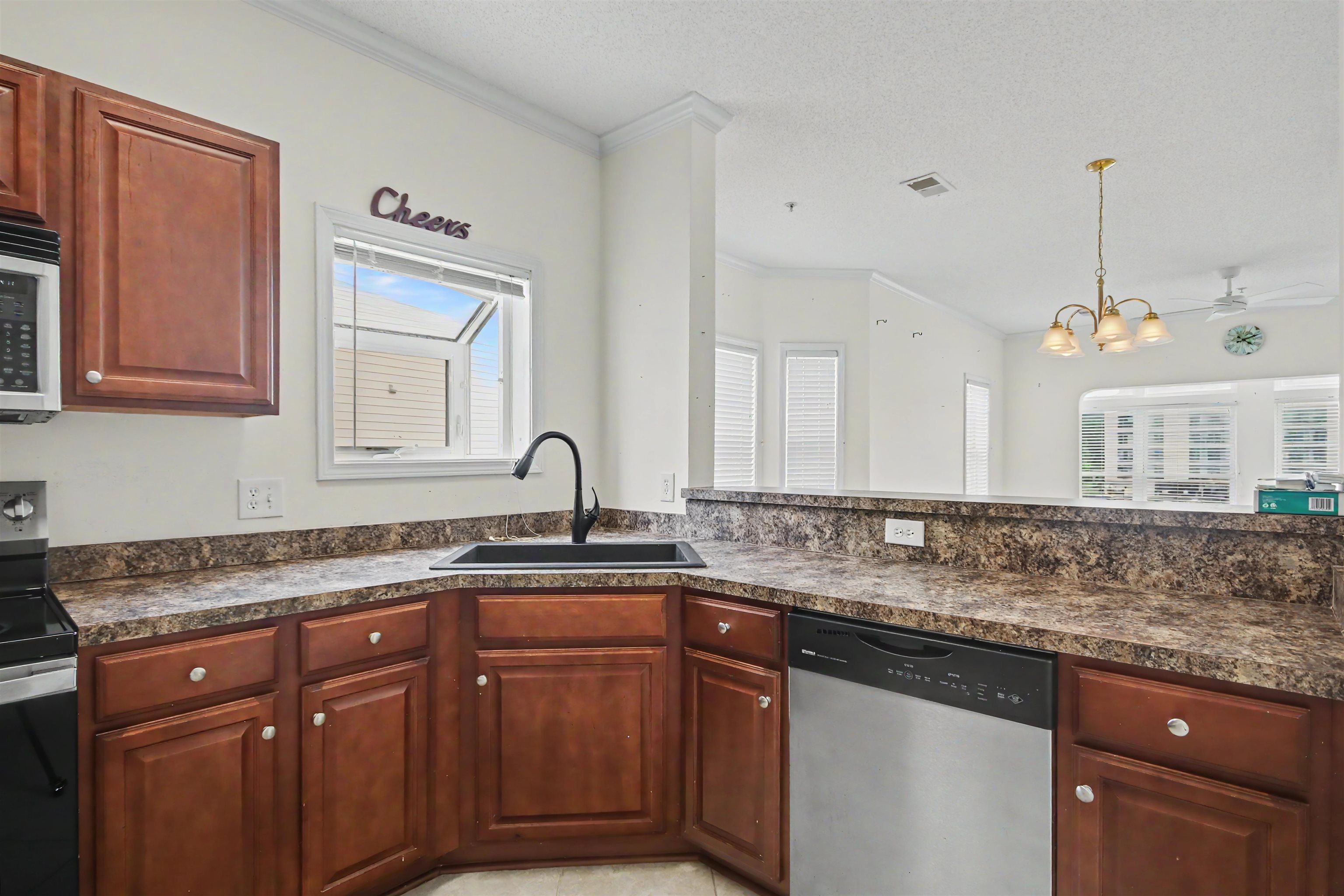 1534 Lanterns Rest Rd. Property Photo 11