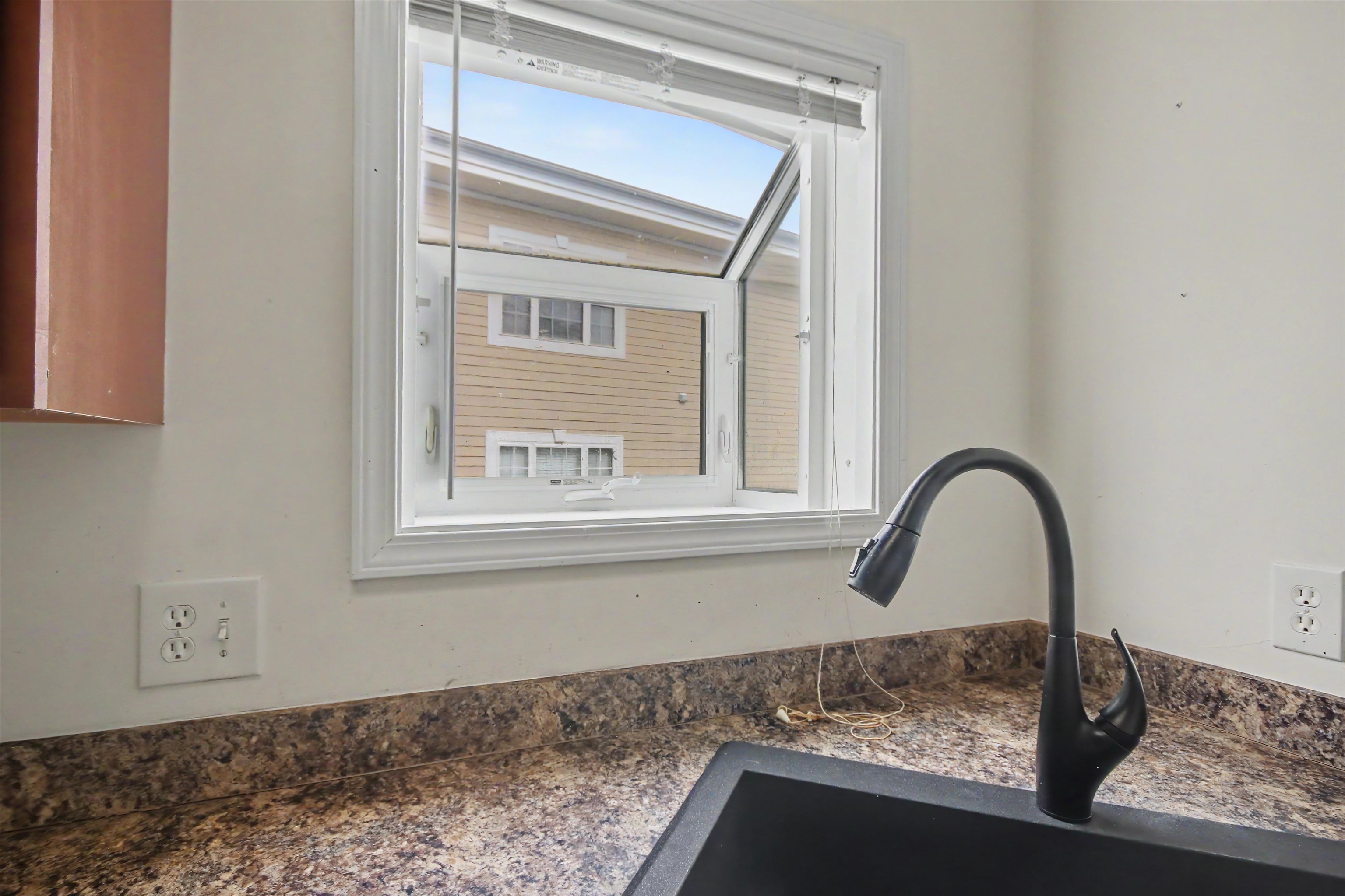 1534 Lanterns Rest Rd. Property Photo 12