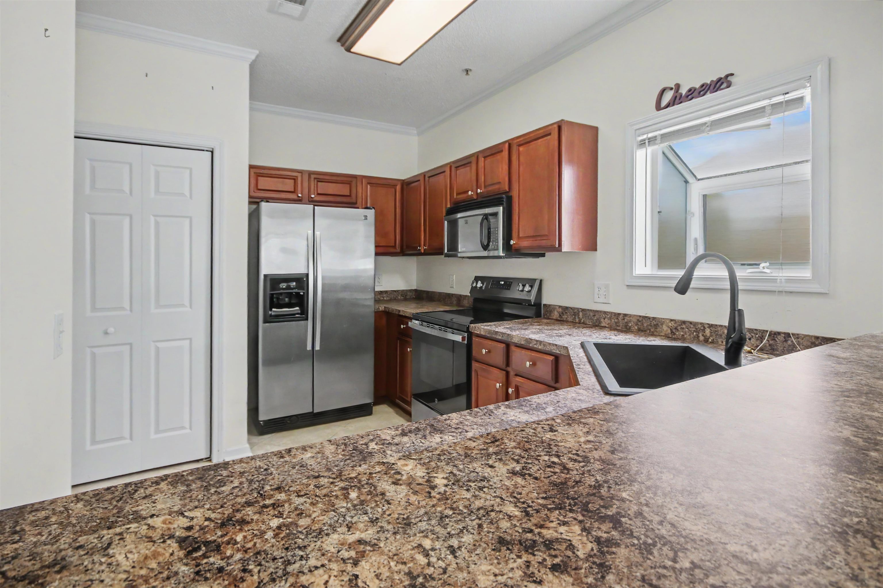1534 Lanterns Rest Rd. Property Photo 13