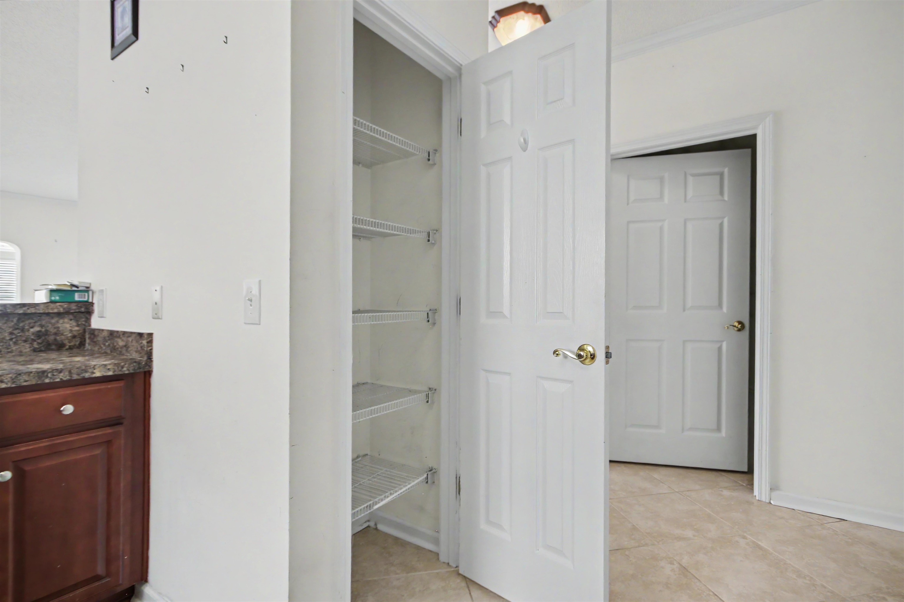1534 Lanterns Rest Rd. Property Photo 14