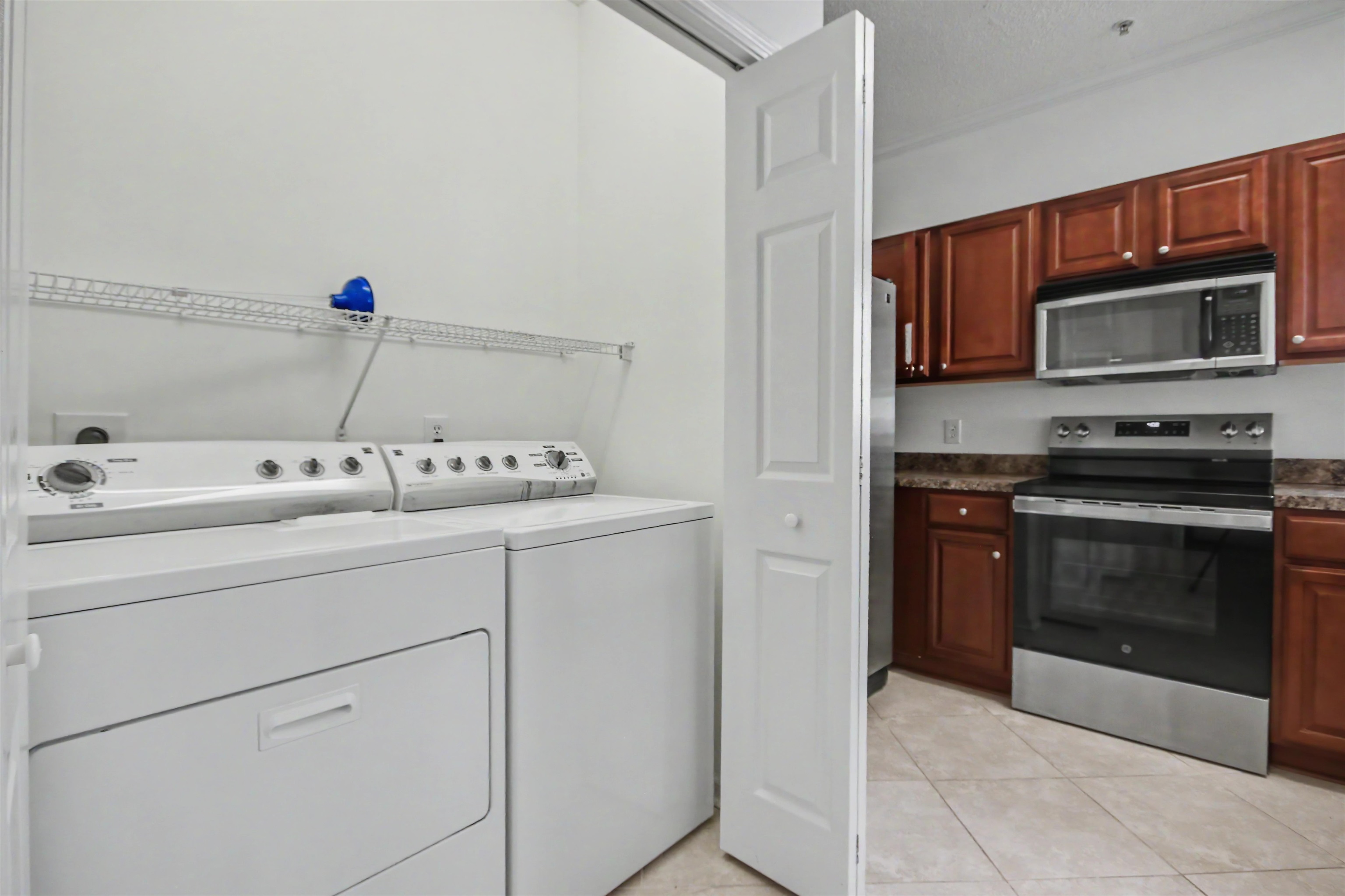 1534 Lanterns Rest Rd. Property Photo 15
