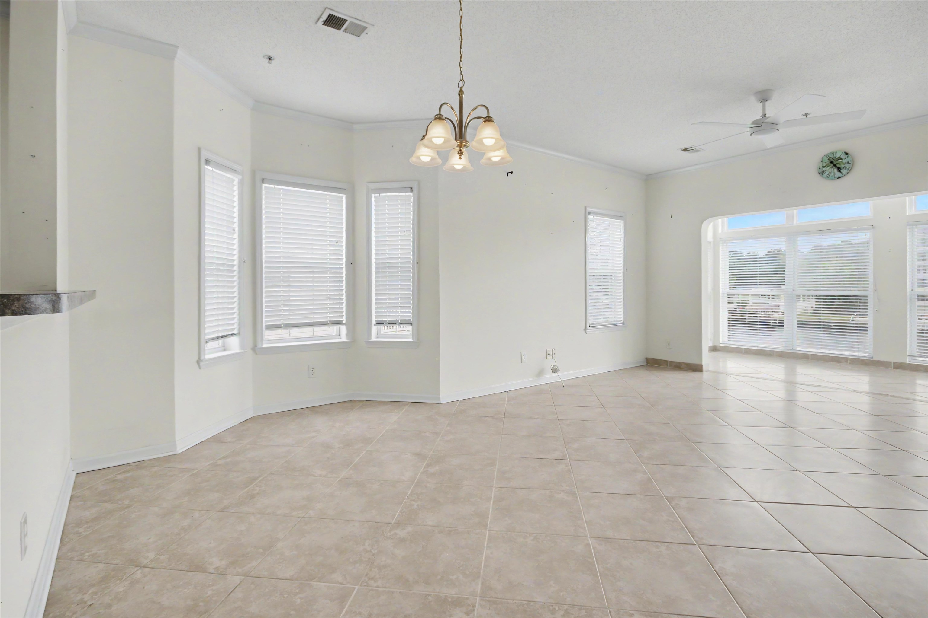 1534 Lanterns Rest Rd. Property Photo 16