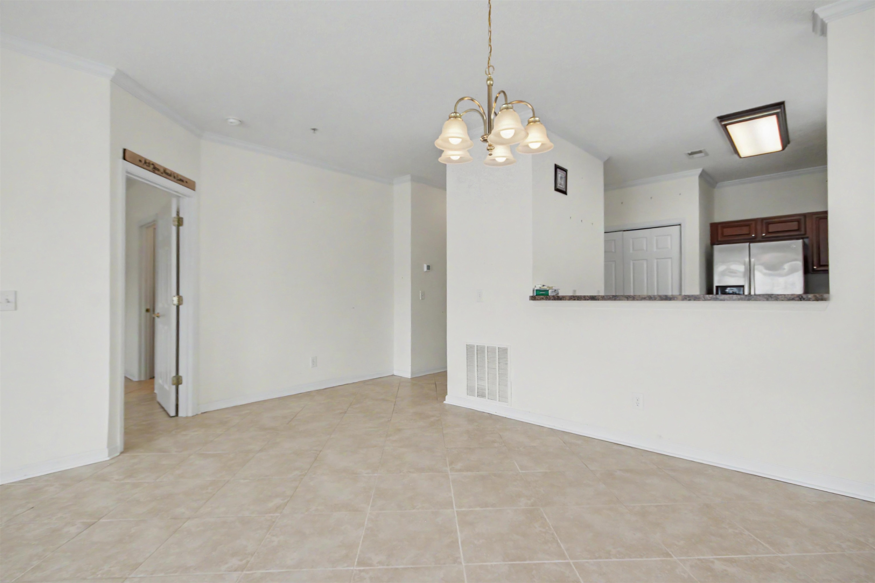 1534 Lanterns Rest Rd. Property Photo 17