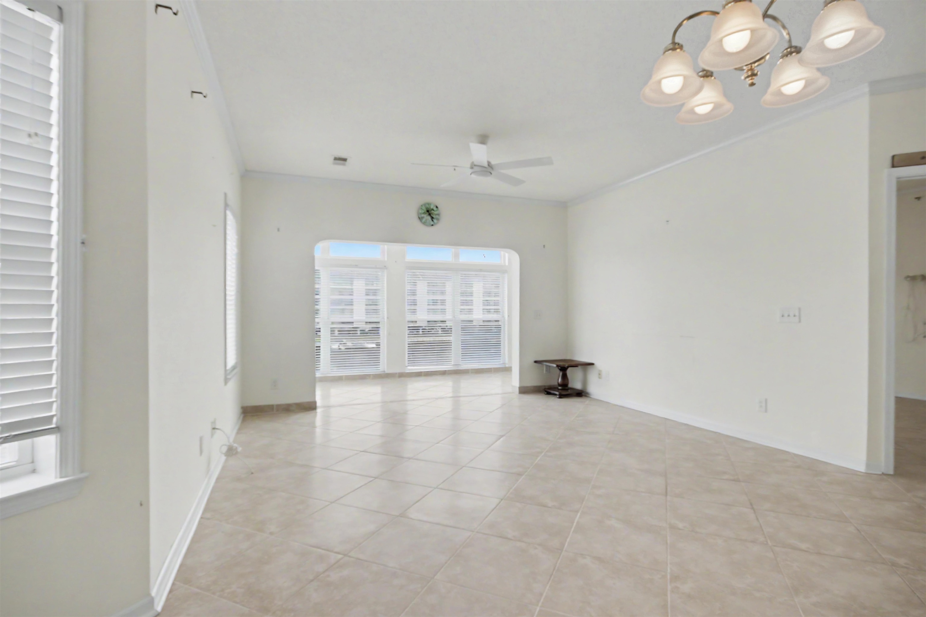 1534 Lanterns Rest Rd. Property Photo 18