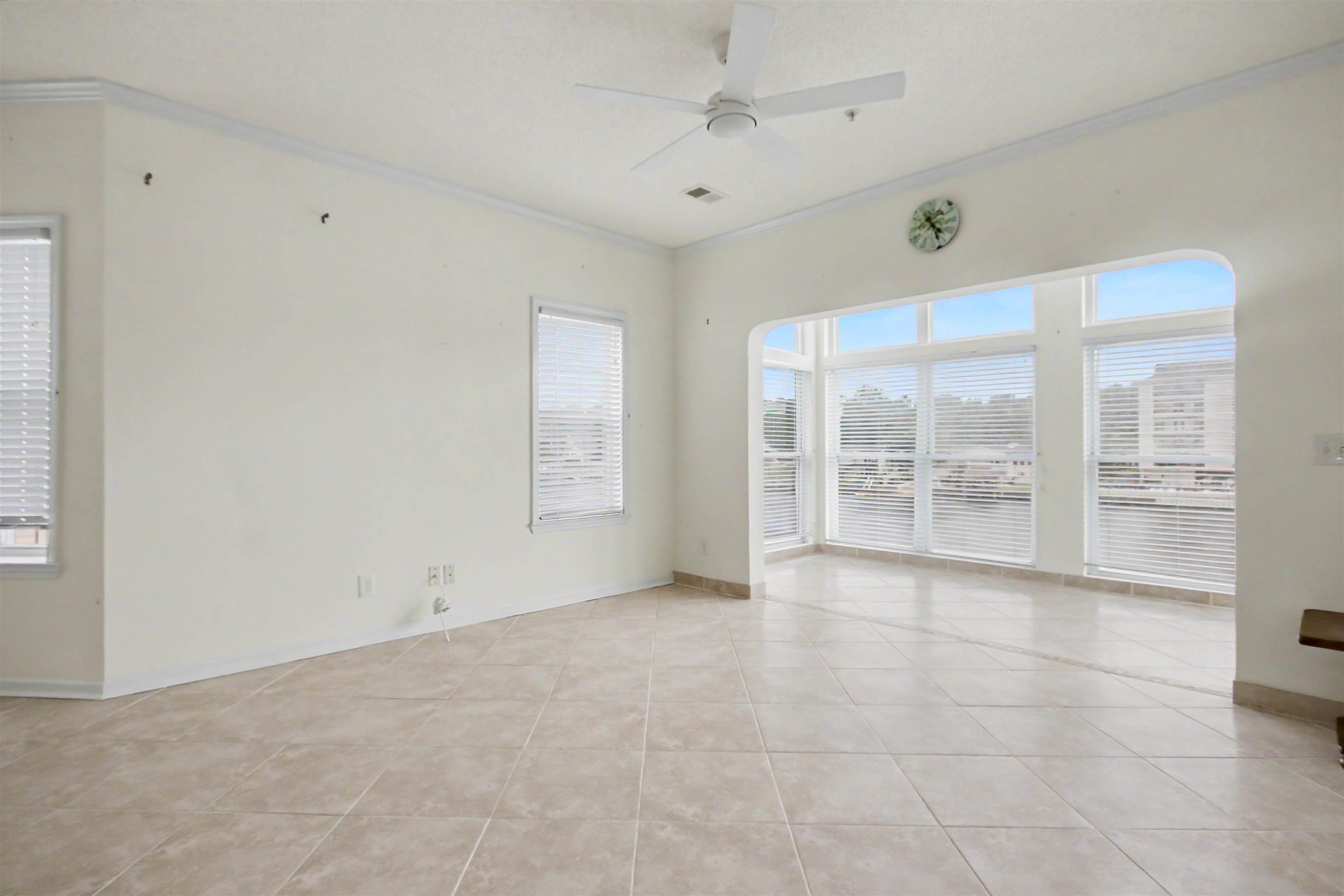 1534 Lanterns Rest Rd. Property Photo 19