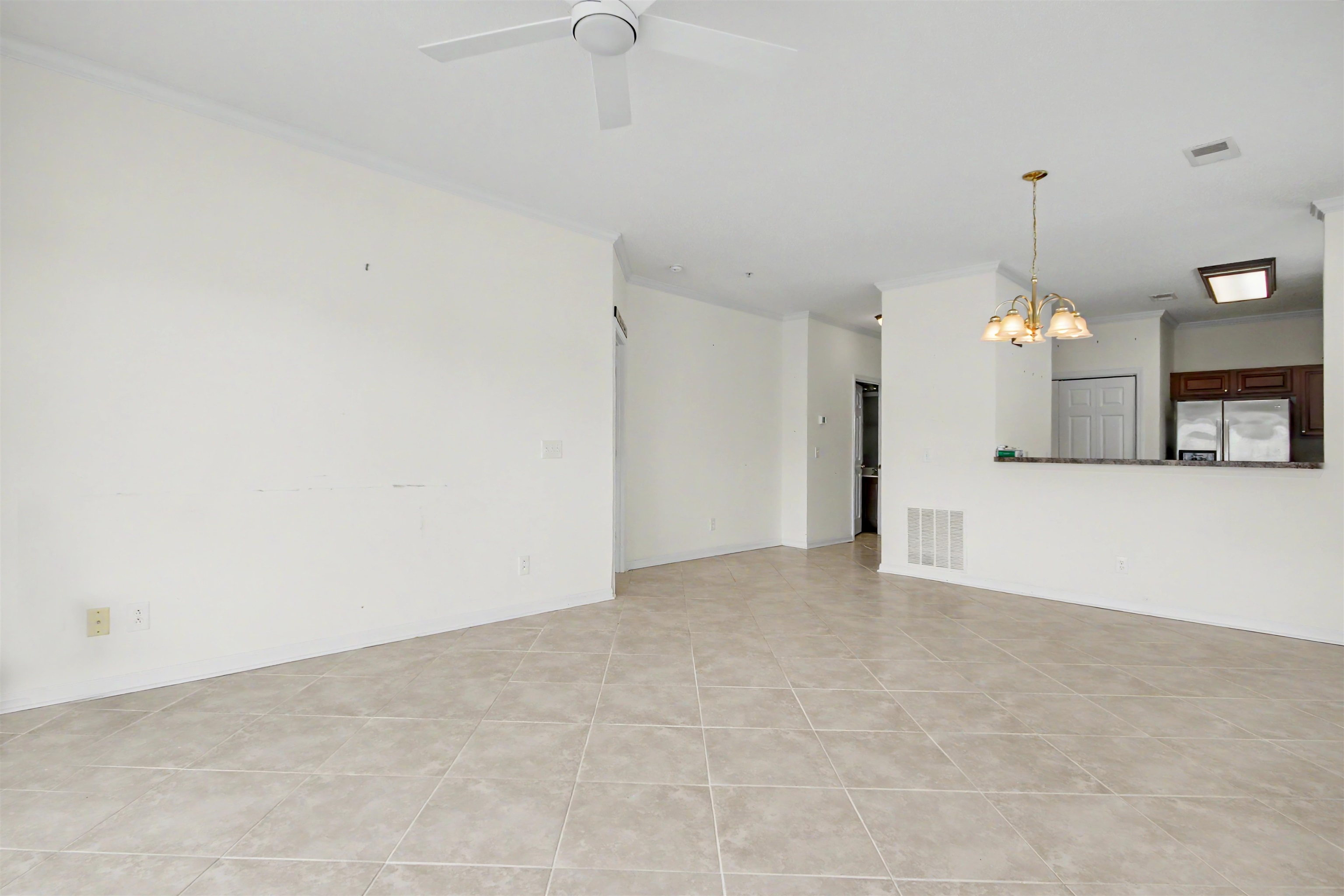 1534 Lanterns Rest Rd. Property Photo 20