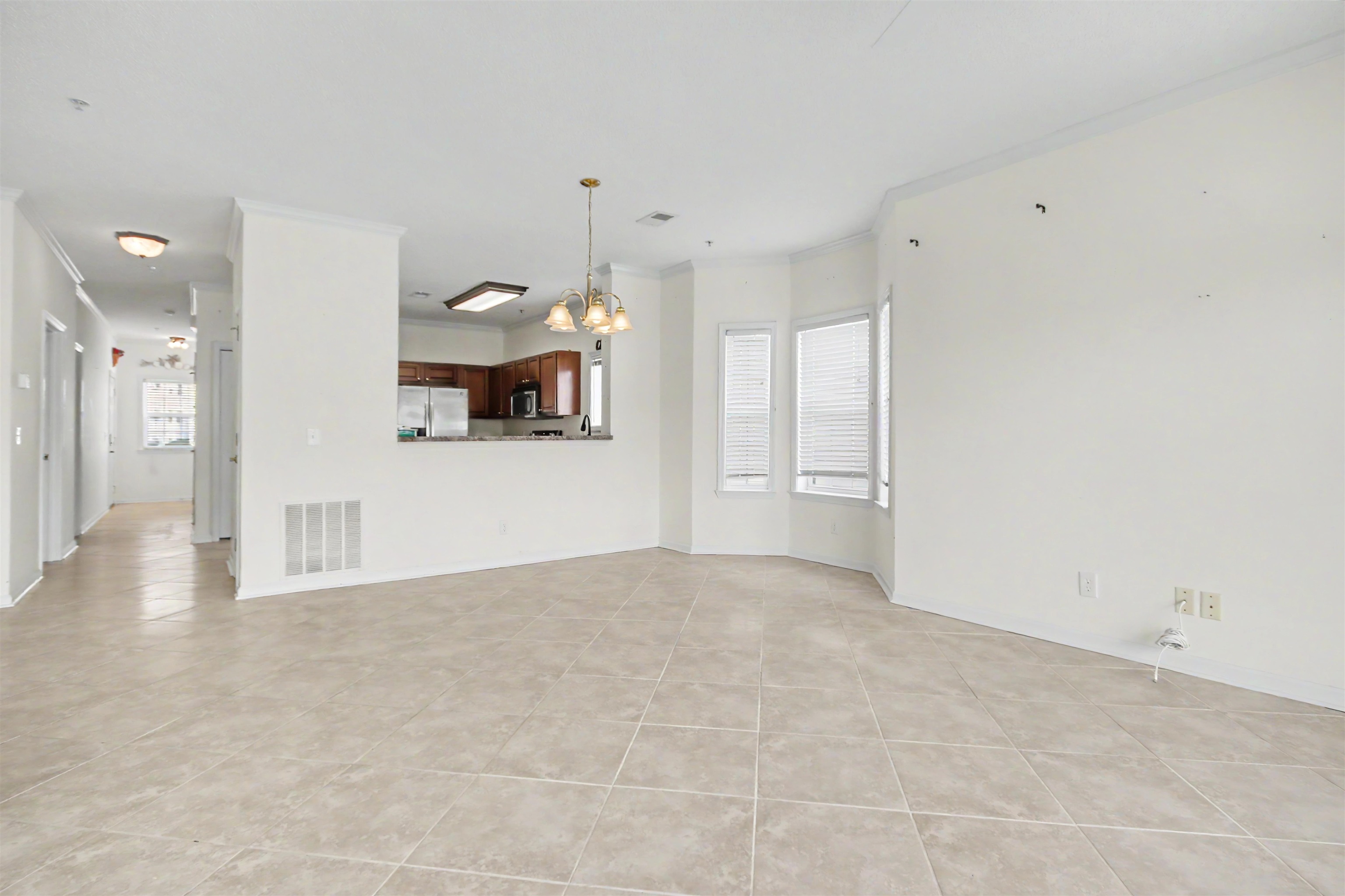 1534 Lanterns Rest Rd. Property Photo 21