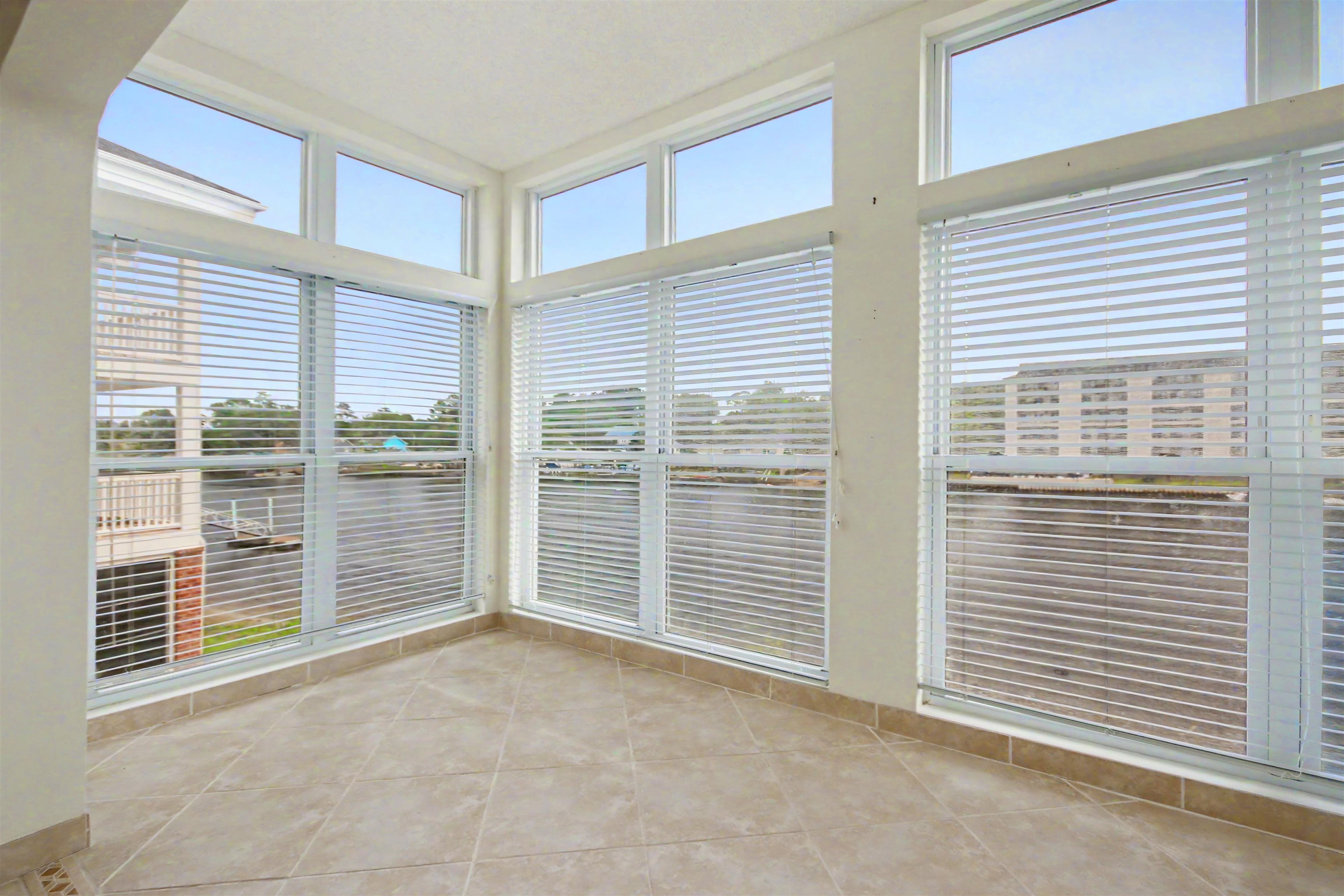 1534 Lanterns Rest Rd. Property Photo 22