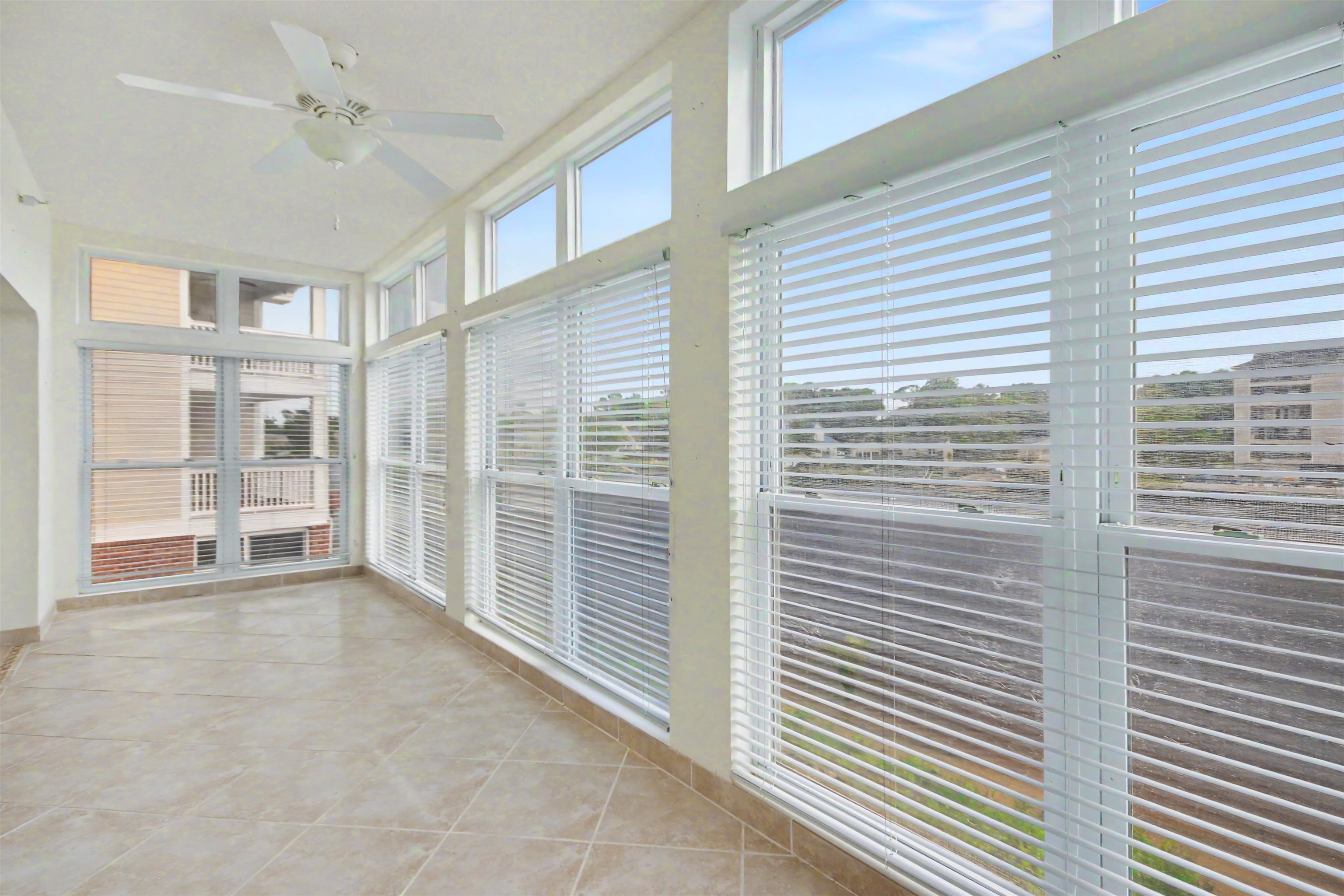 1534 Lanterns Rest Rd. Property Photo 23