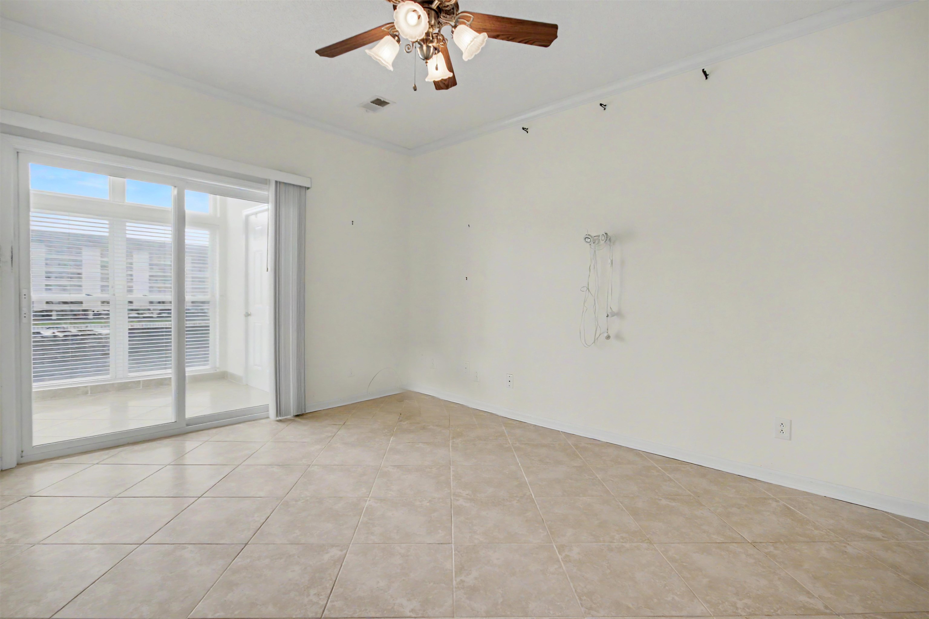 1534 Lanterns Rest Rd. Property Photo 25