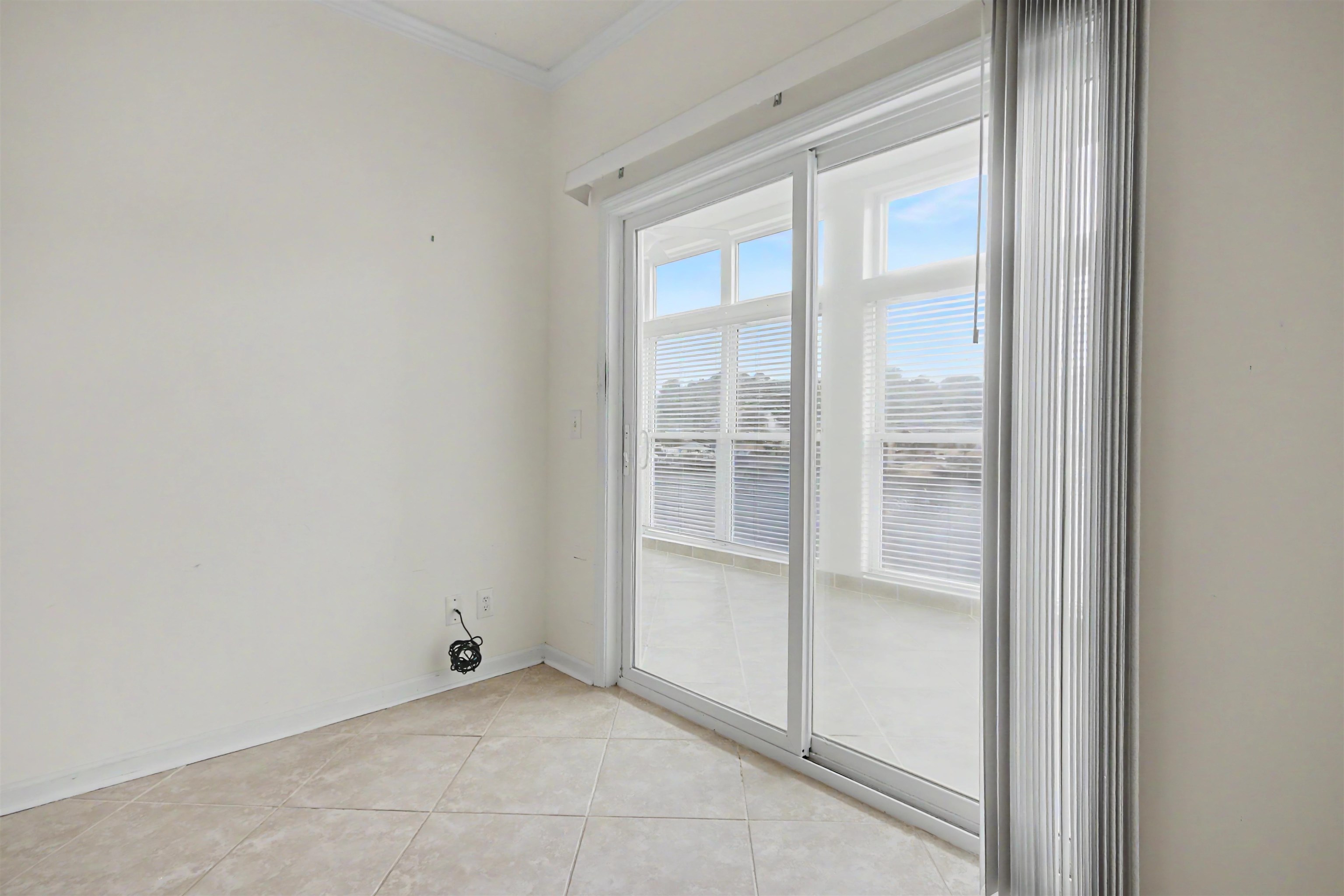 1534 Lanterns Rest Rd. Property Photo 26