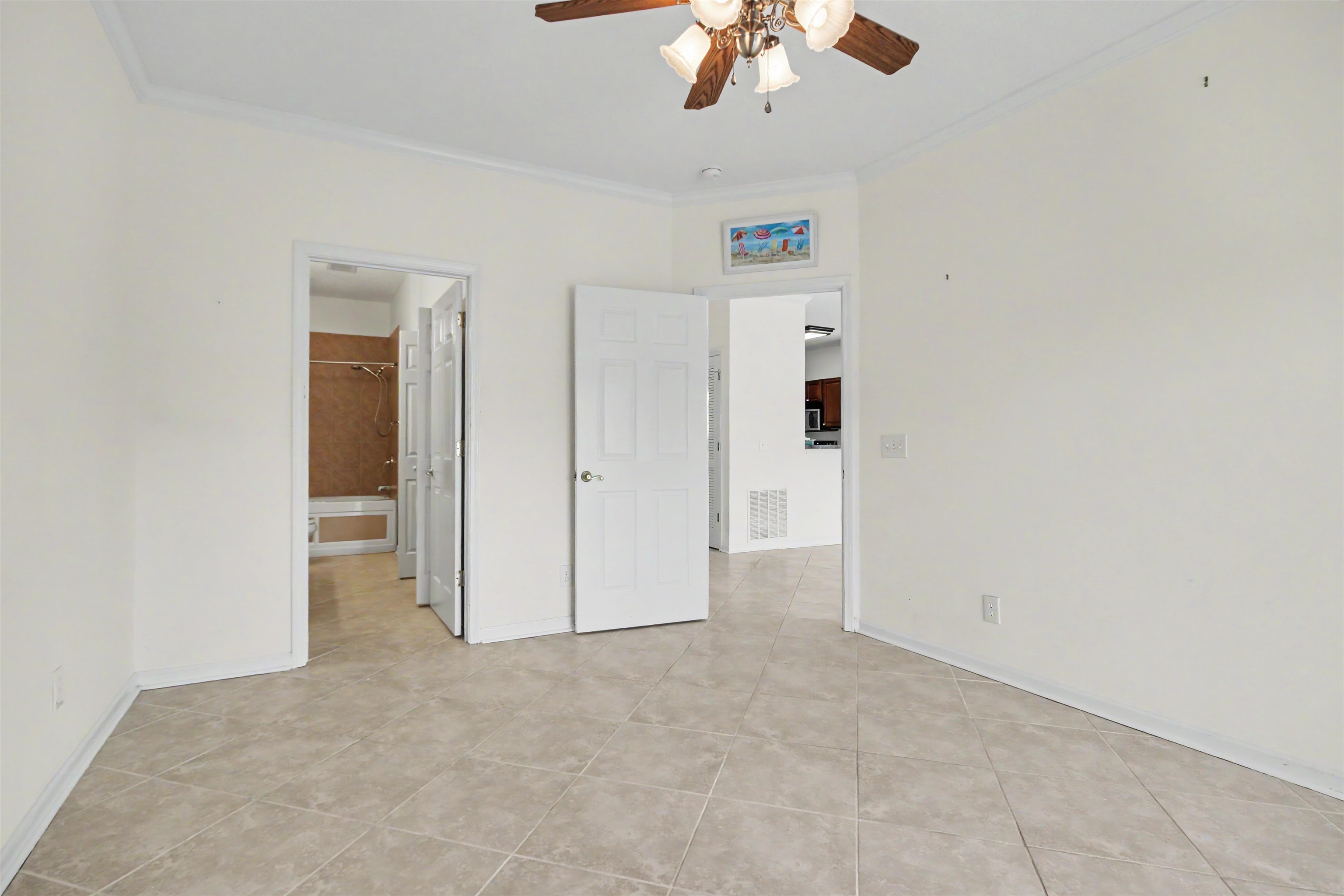 1534 Lanterns Rest Rd. Property Photo 27