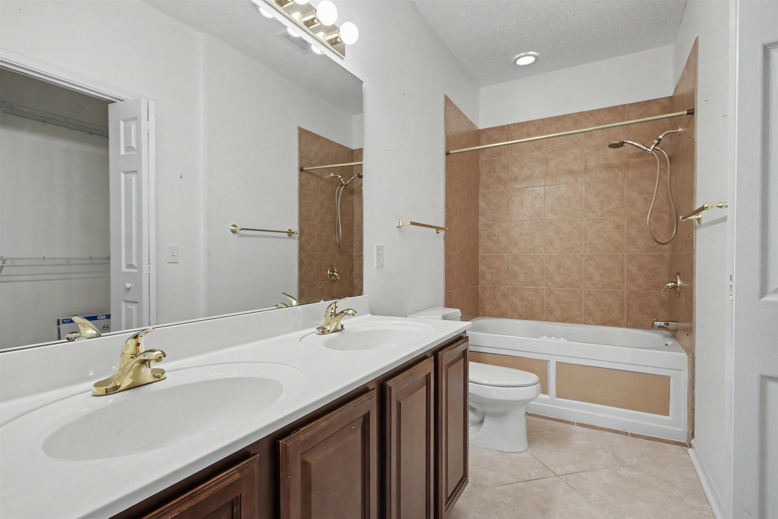1534 Lanterns Rest Rd. Property Photo 28