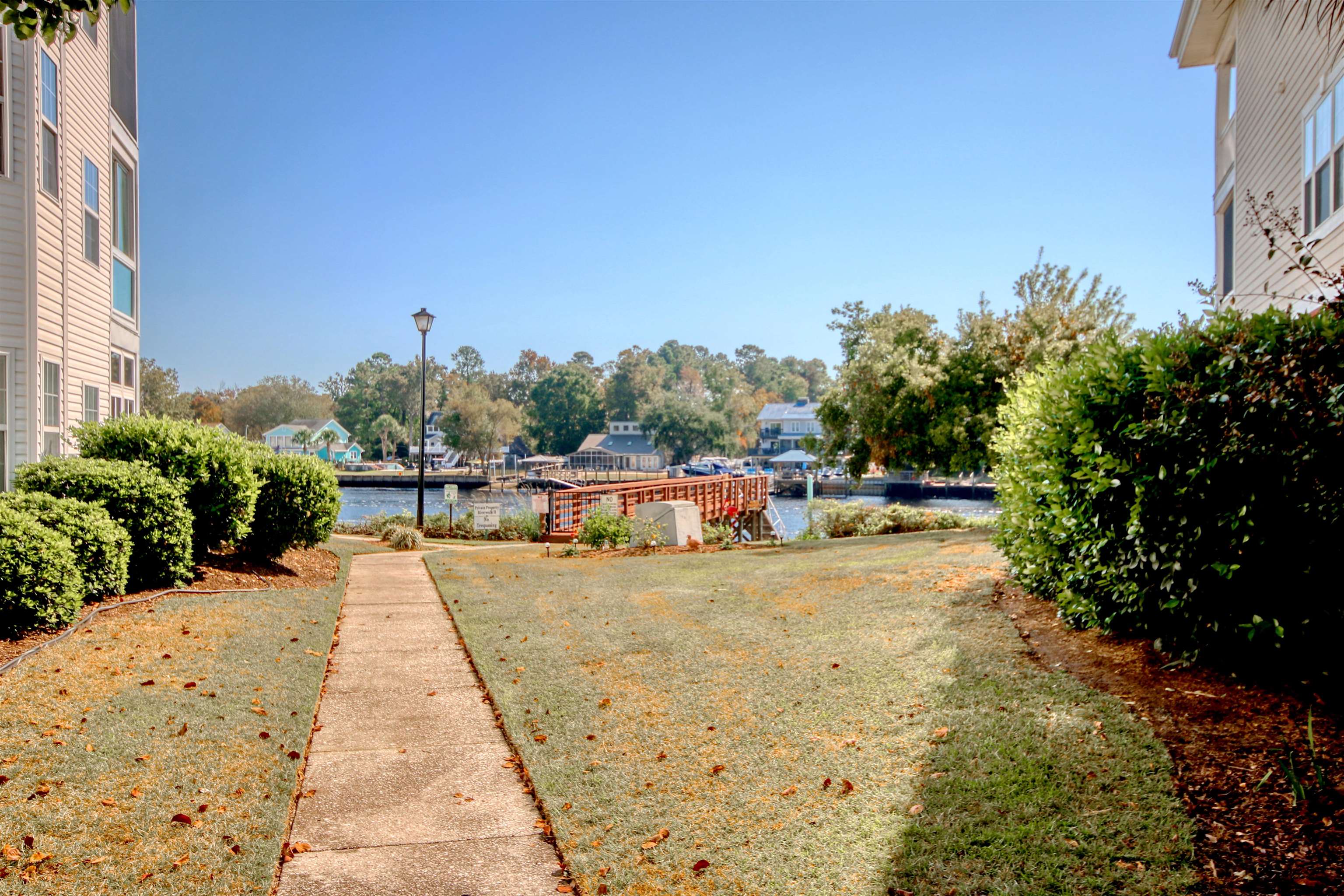 1534 Lanterns Rest Rd. Property Photo 33