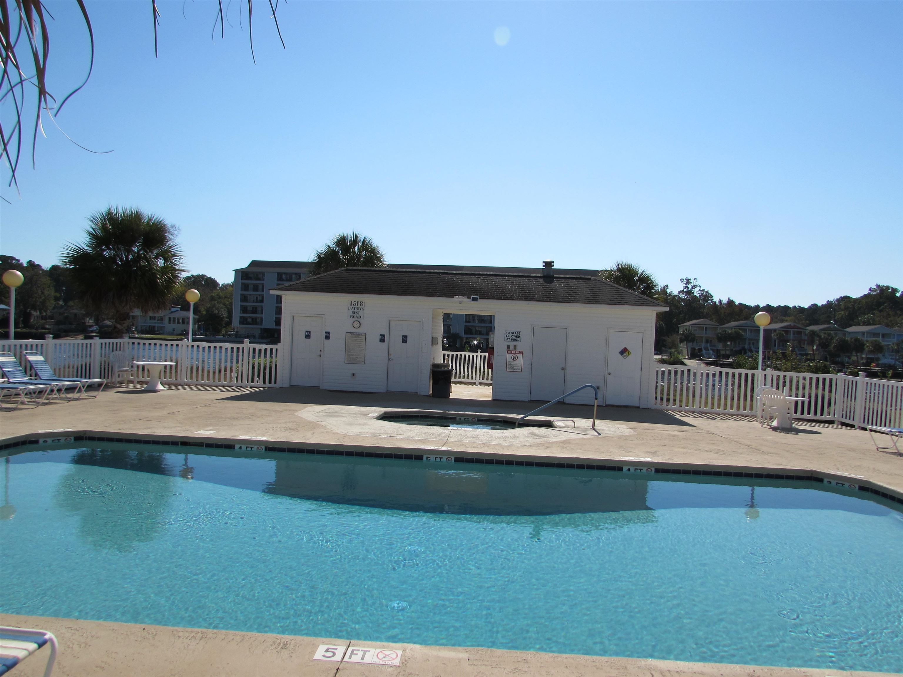 1534 Lanterns Rest Rd. Property Photo 35