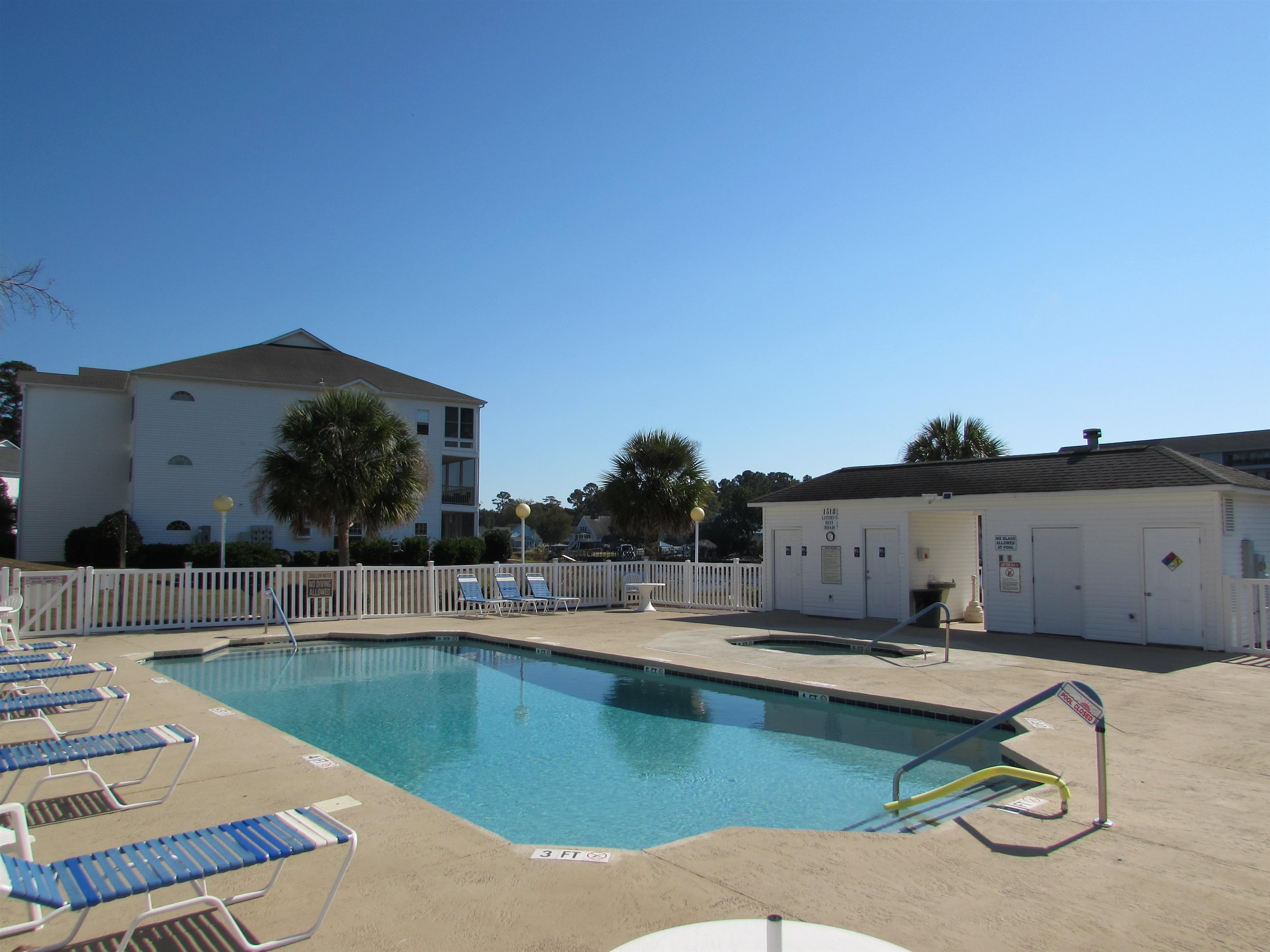 1534 Lanterns Rest Rd. Property Photo 36