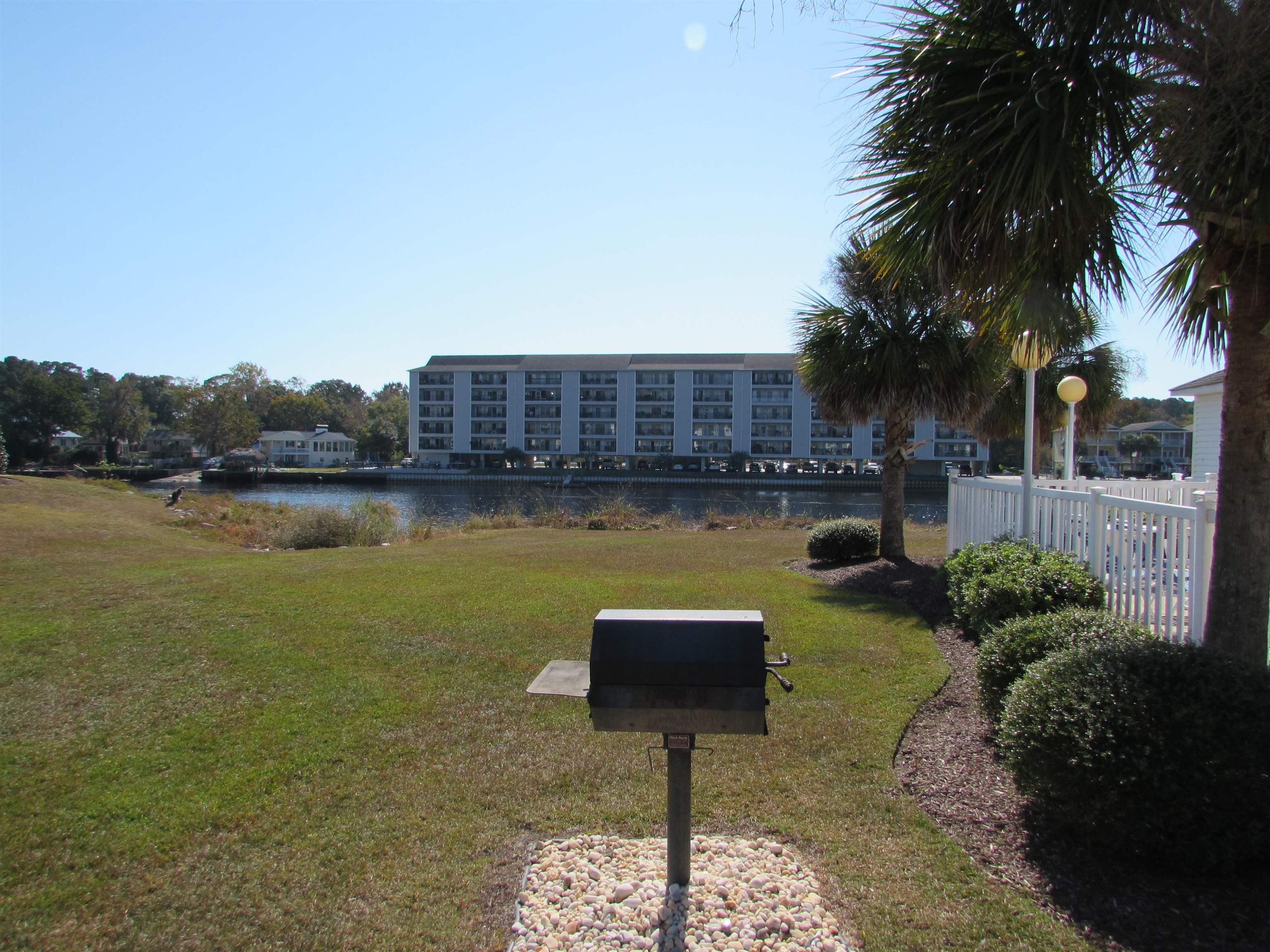 1534 Lanterns Rest Rd. Property Photo 40