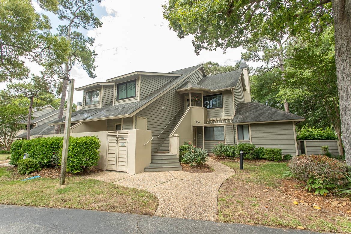 104 Westhill Circle Property Photo 1