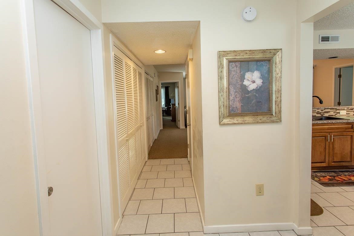 104 Westhill Circle Property Photo 3