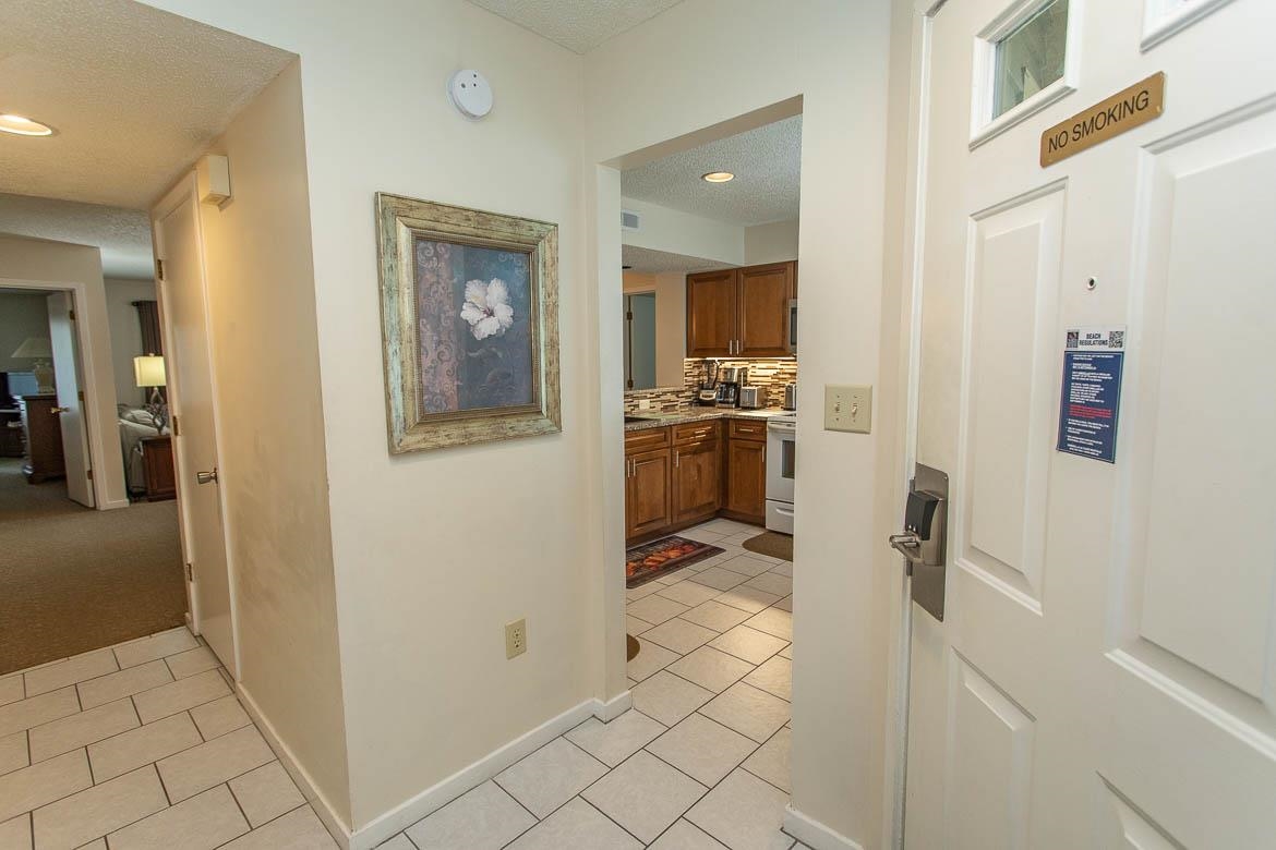 104 Westhill Circle Property Photo 4