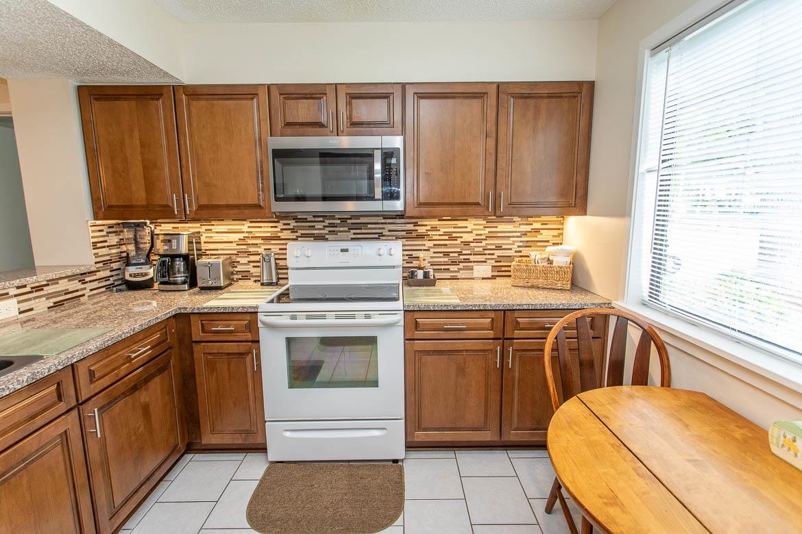 104 Westhill Circle Property Photo 7