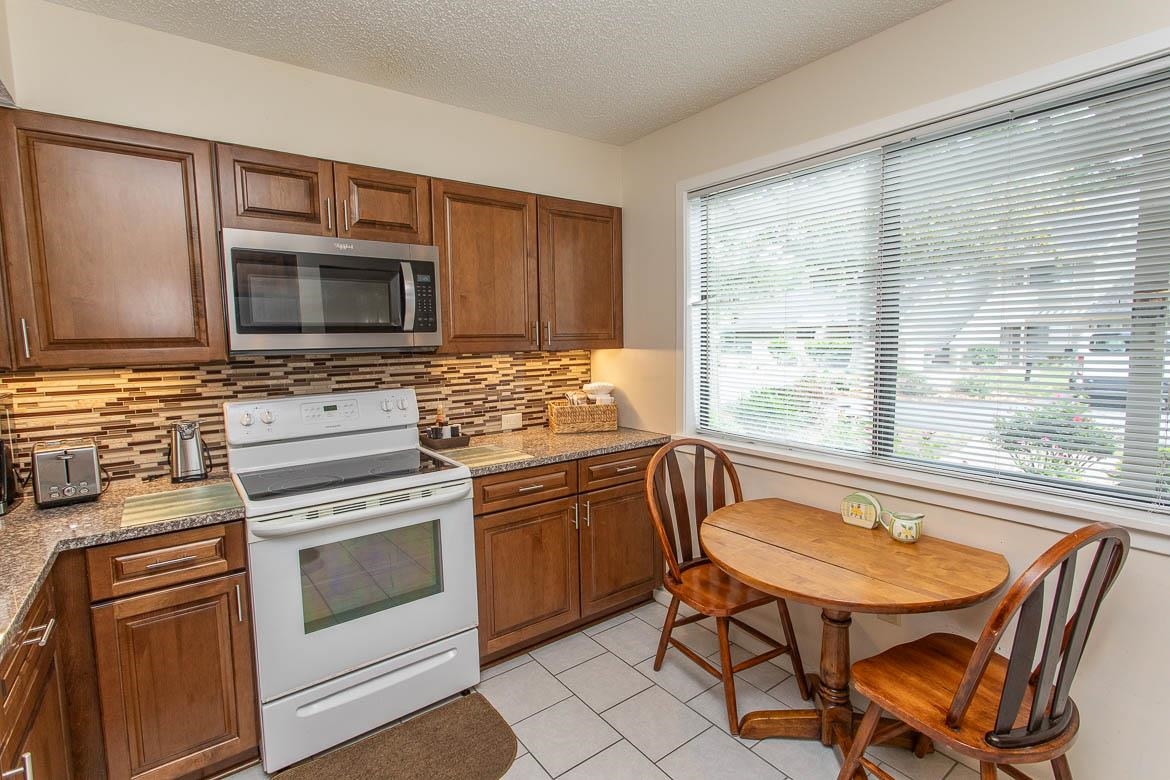 104 Westhill Circle Property Photo 8