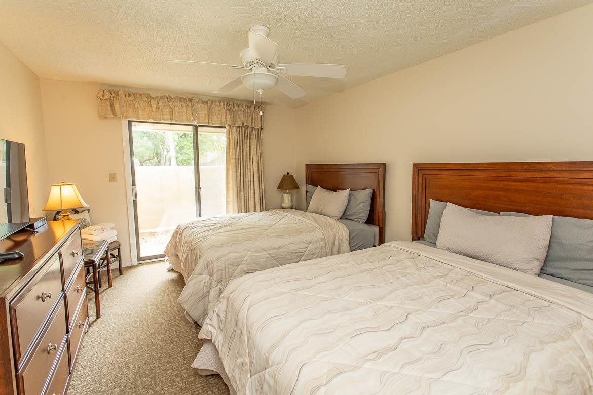 104 Westhill Circle Property Photo 10