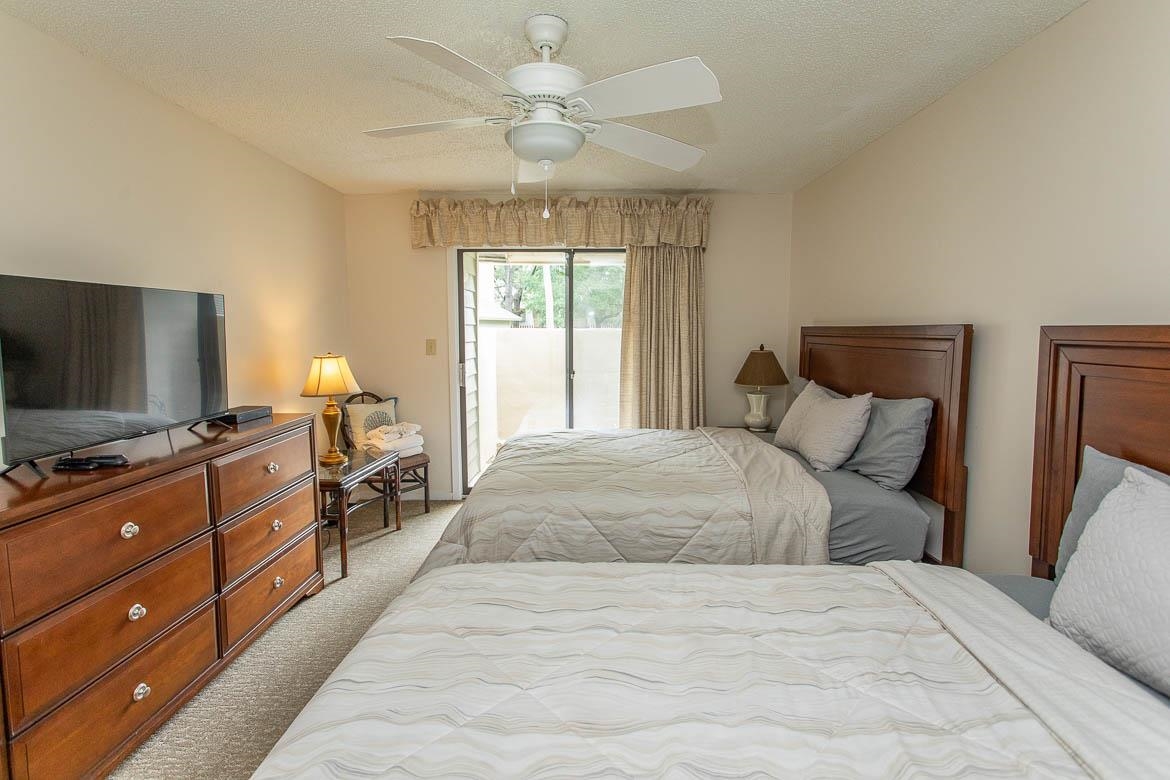 104 Westhill Circle Property Photo 11