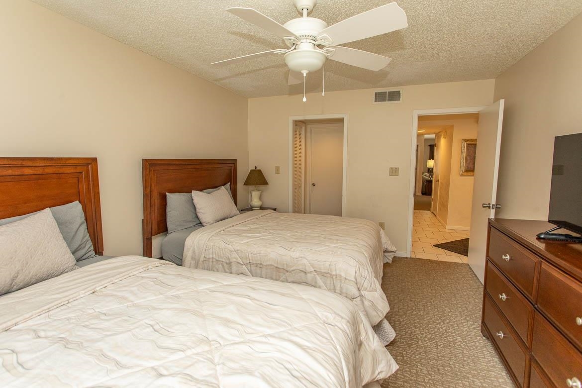 104 Westhill Circle Property Photo 12