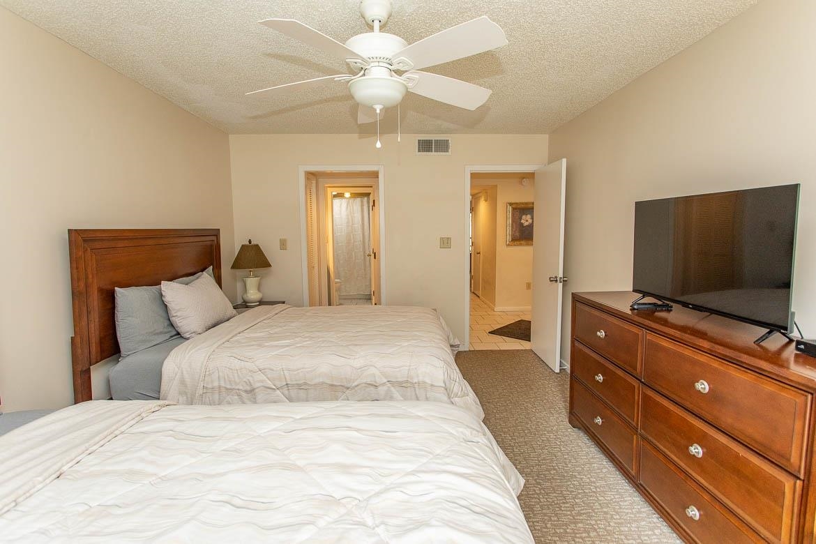 104 Westhill Circle Property Photo 13