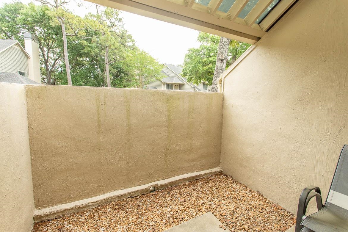 104 Westhill Circle Property Photo 14