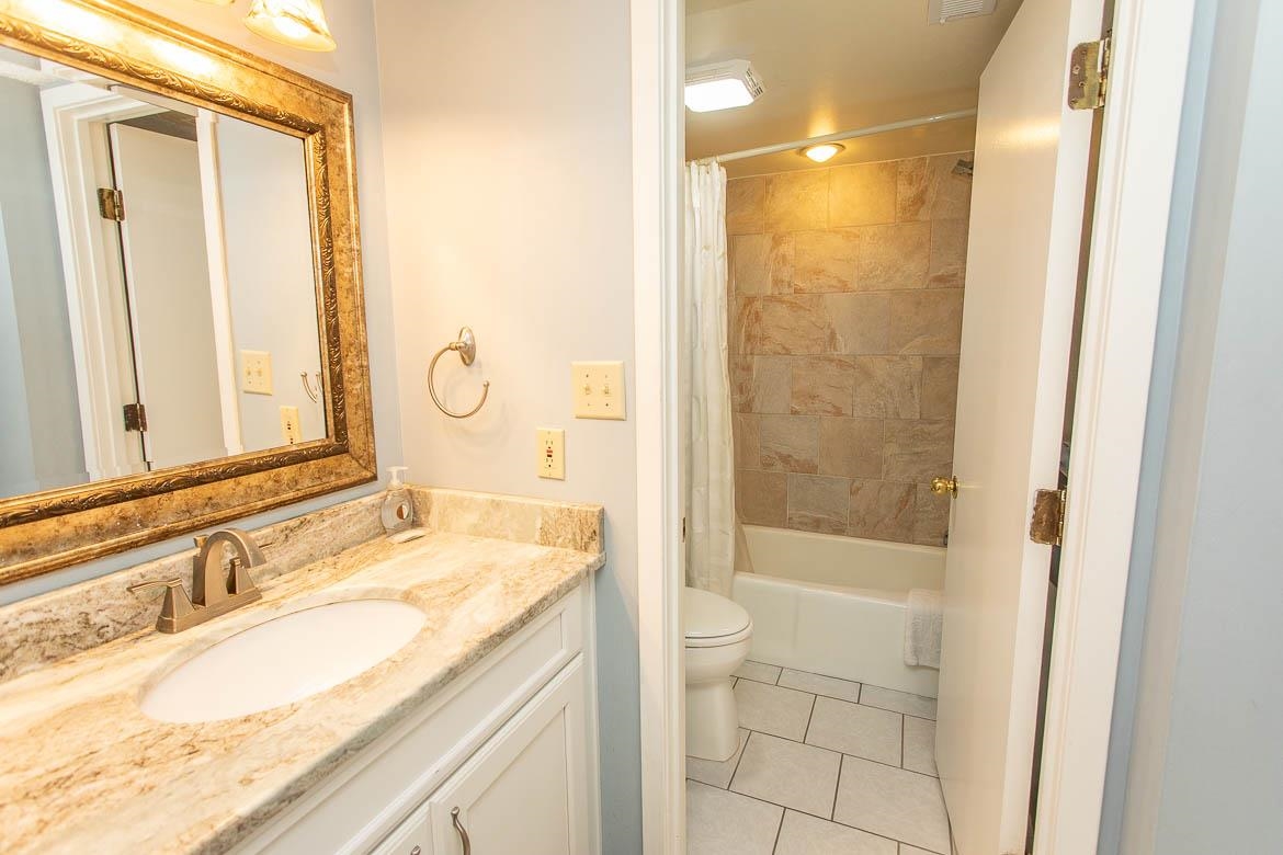 104 Westhill Circle Property Photo 15