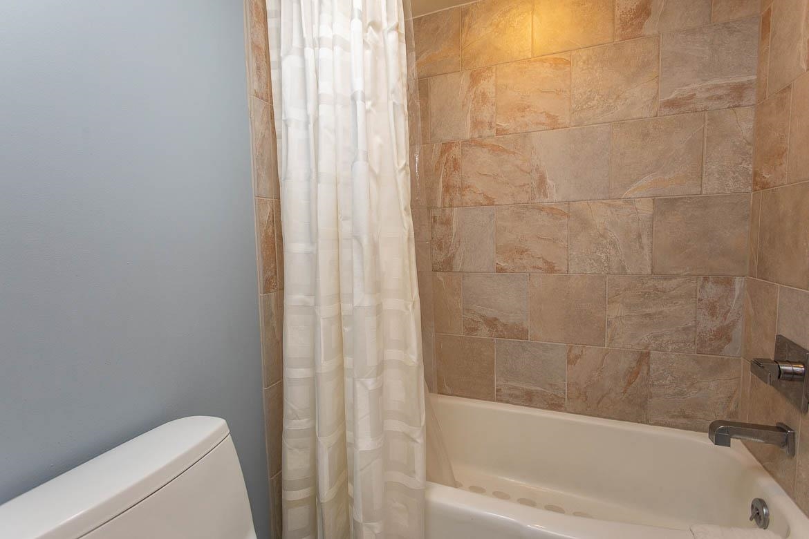 104 Westhill Circle Property Photo 16