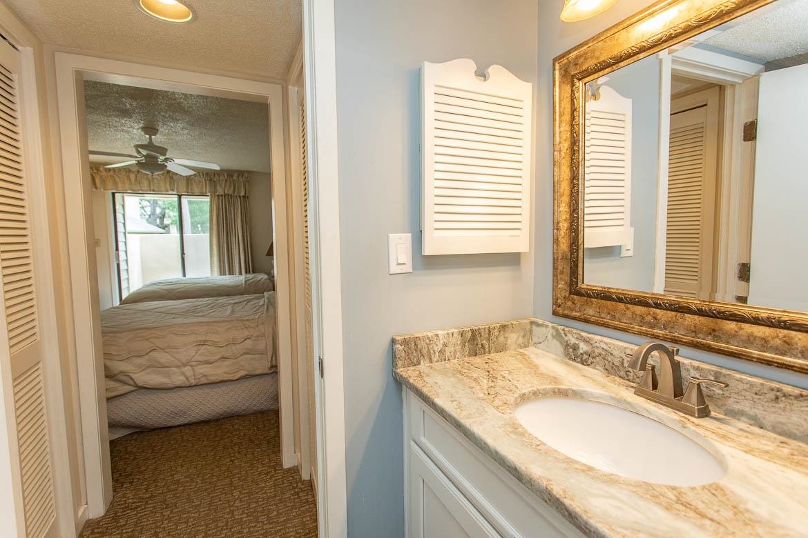 104 Westhill Circle Property Photo 17