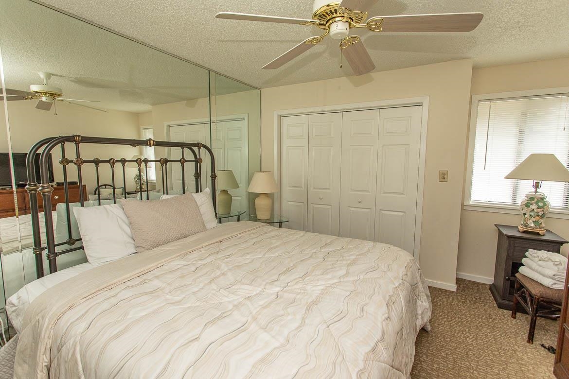 104 Westhill Circle Property Photo 25
