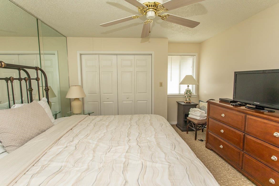 104 Westhill Circle Property Photo 26