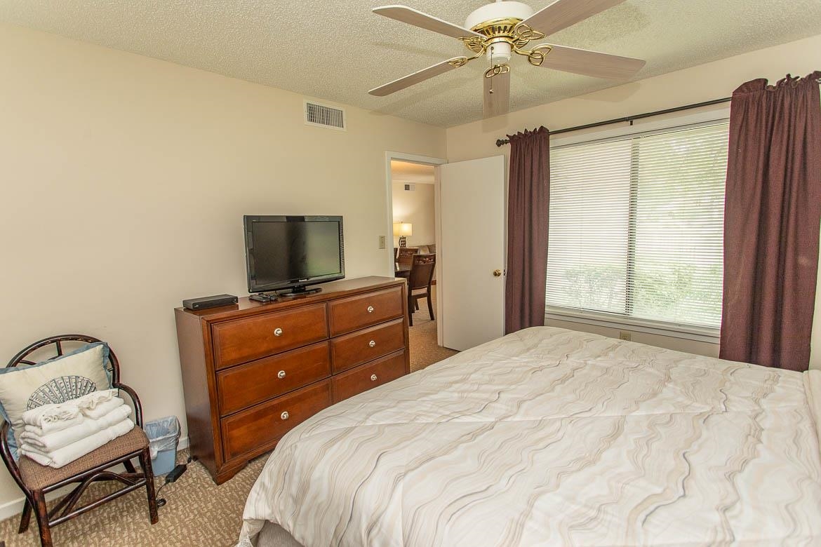104 Westhill Circle Property Photo 27