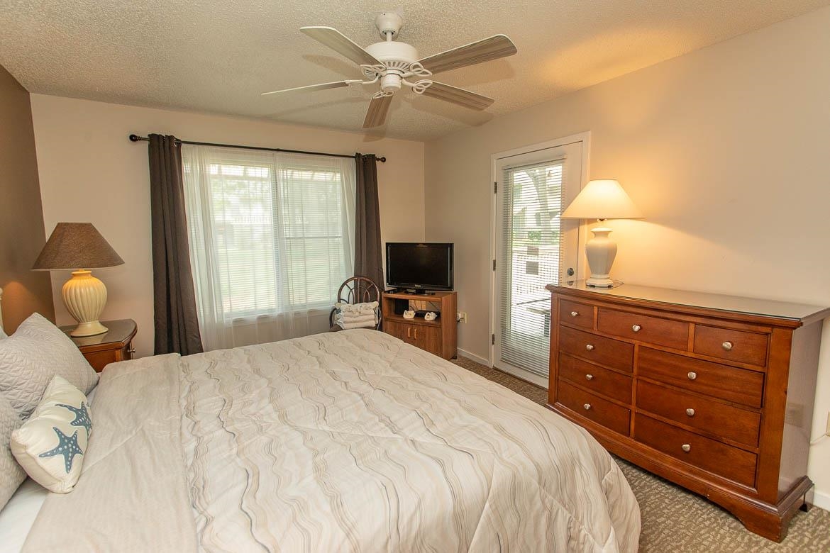 104 Westhill Circle Property Photo 30
