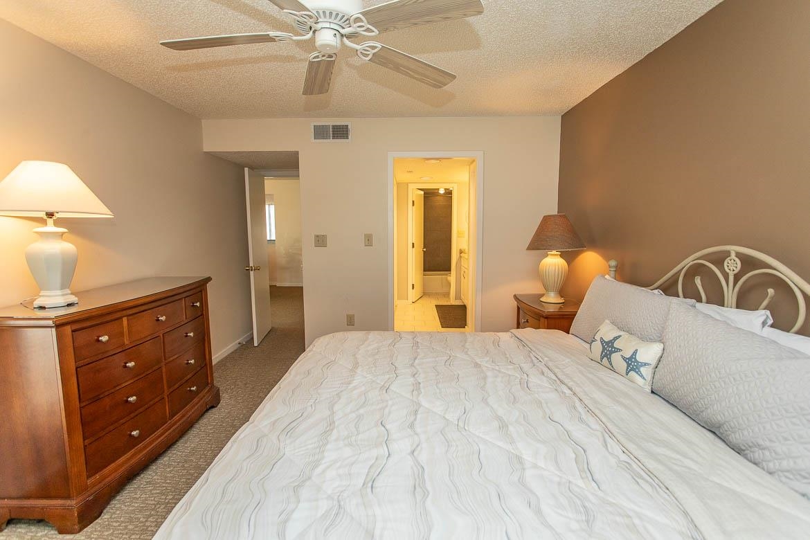 104 Westhill Circle Property Photo 31